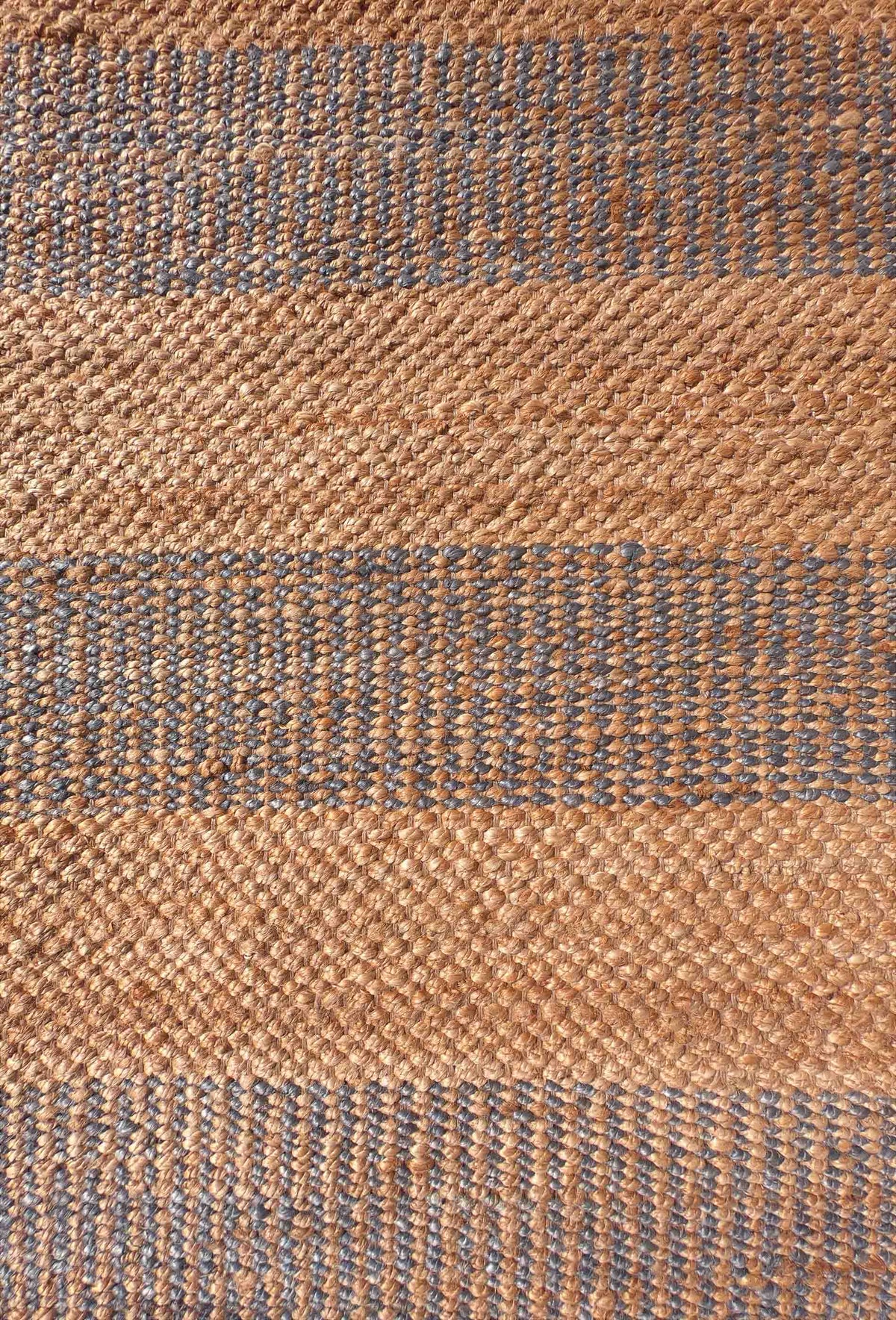 Alfombra sisal Larisa 0787