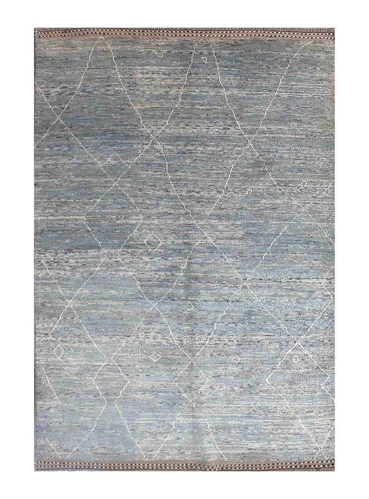 Alfombra Malakian 2.00 x 1.40 mts. 002