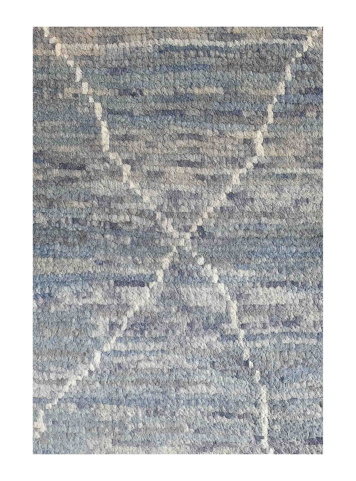 Alfombra Malakian 2.00 x 1.40 mts. 002