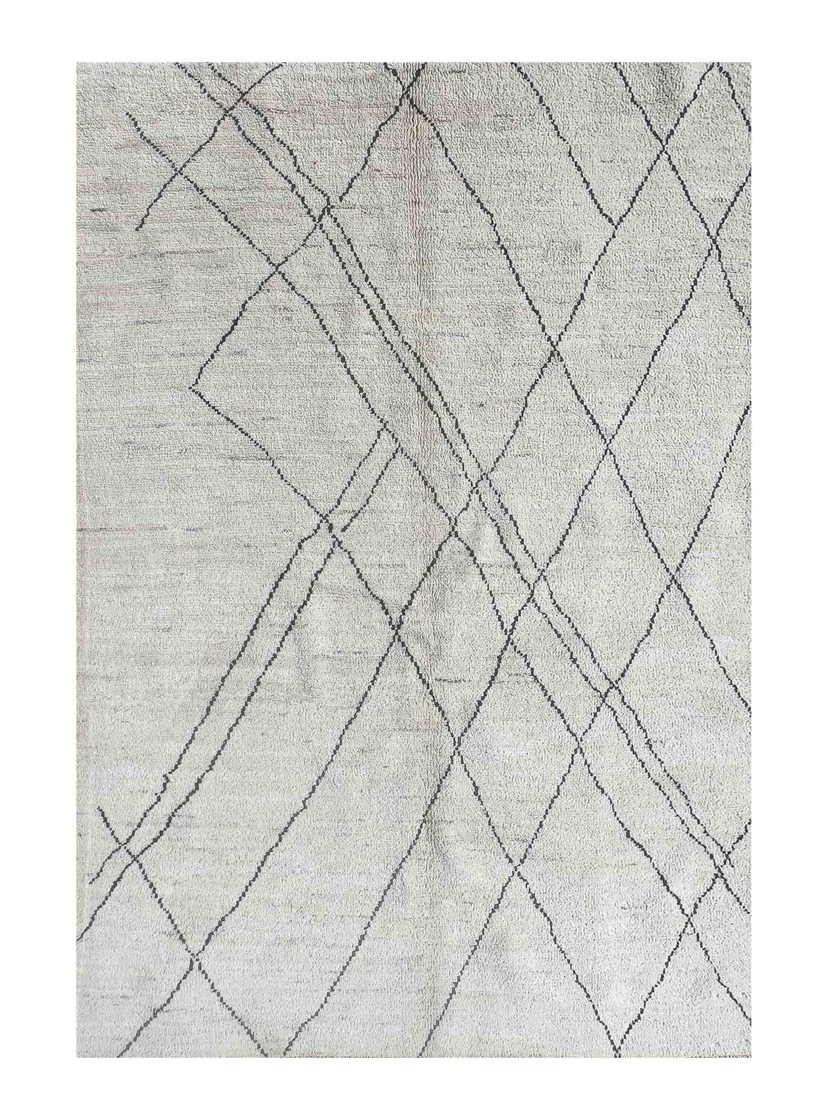 Alfombra Malakian 2.00 x 1.40 mts. 004