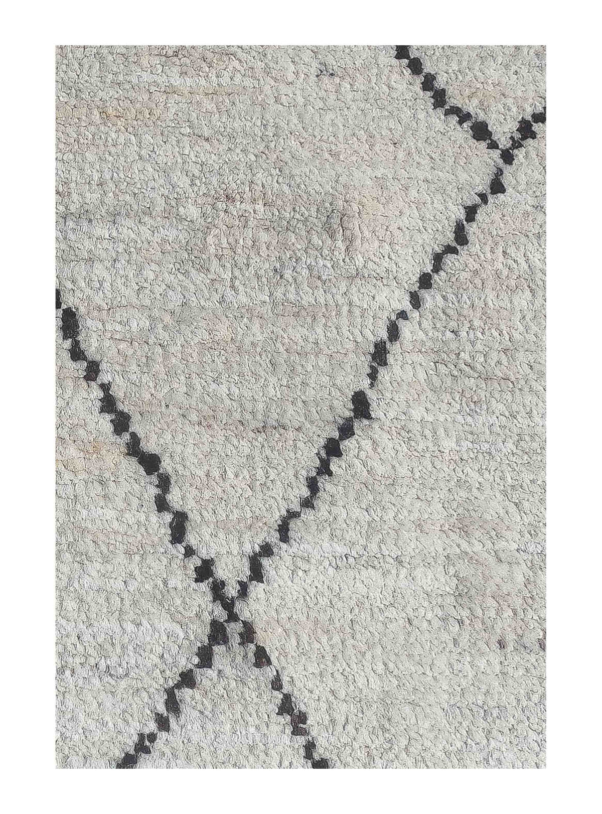 Alfombra Malakian 2.00 x 1.40 mts. 004