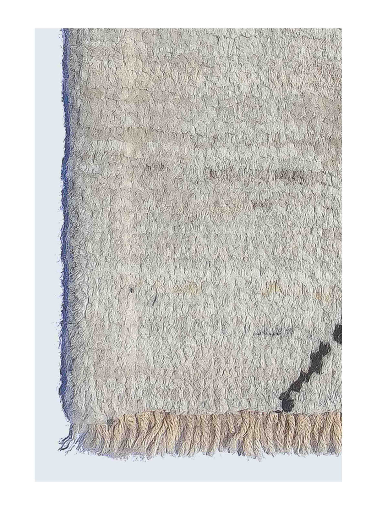 Alfombra Malakian 2.00 x 1.40 mts. 004