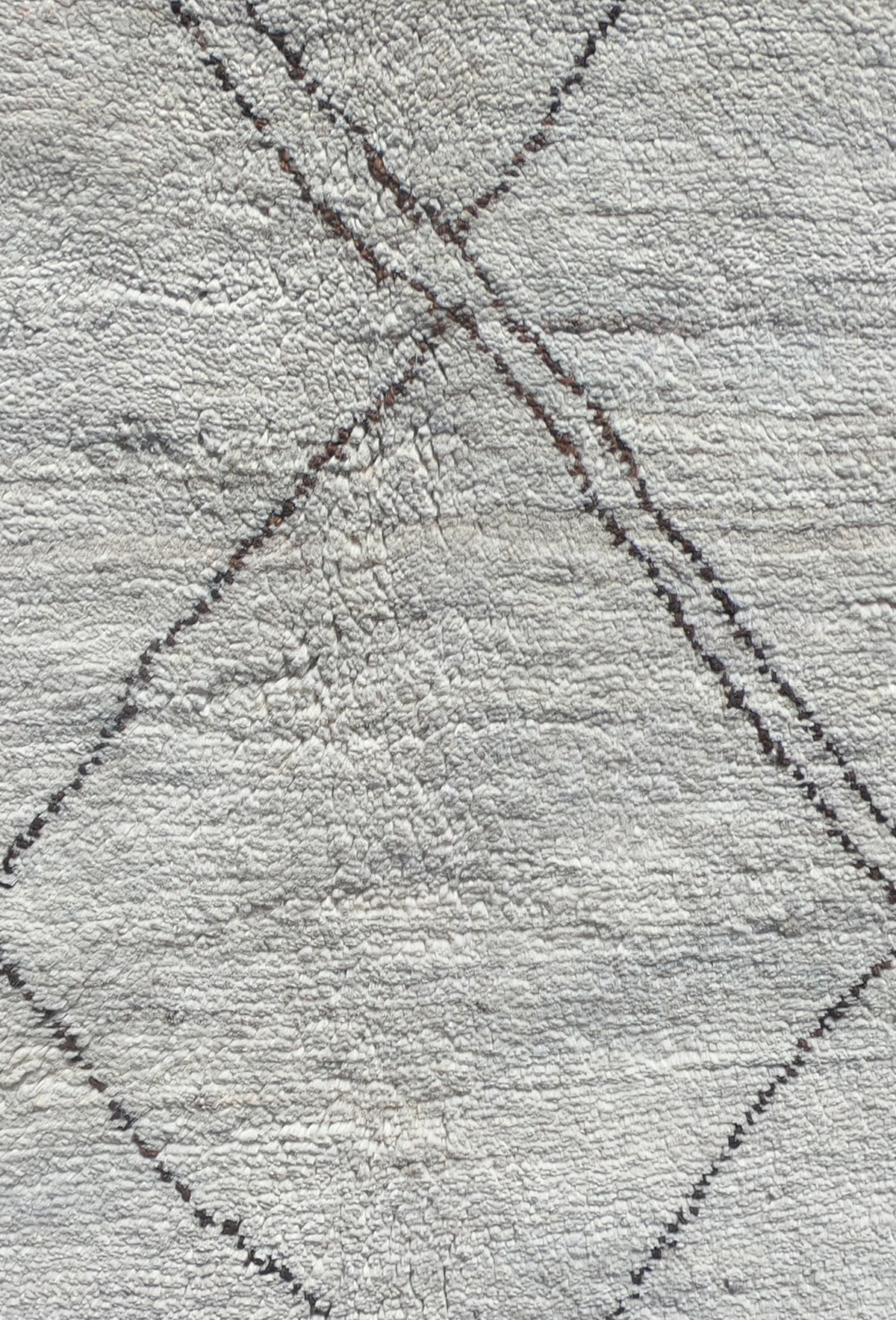 Alfombra Malakian 2.00 x 1.60 mts. 001