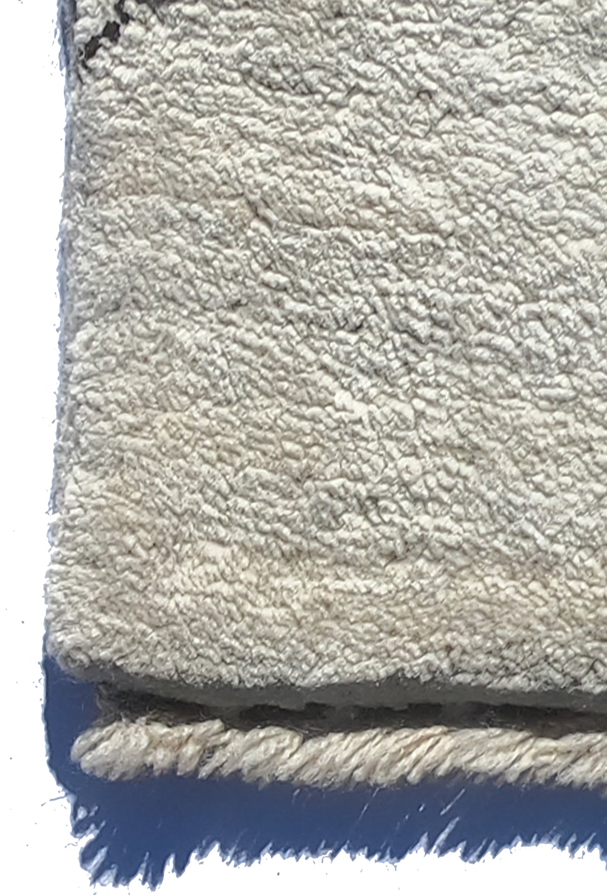 Alfombra Malakian 2.00 x 1.60 mts. 001