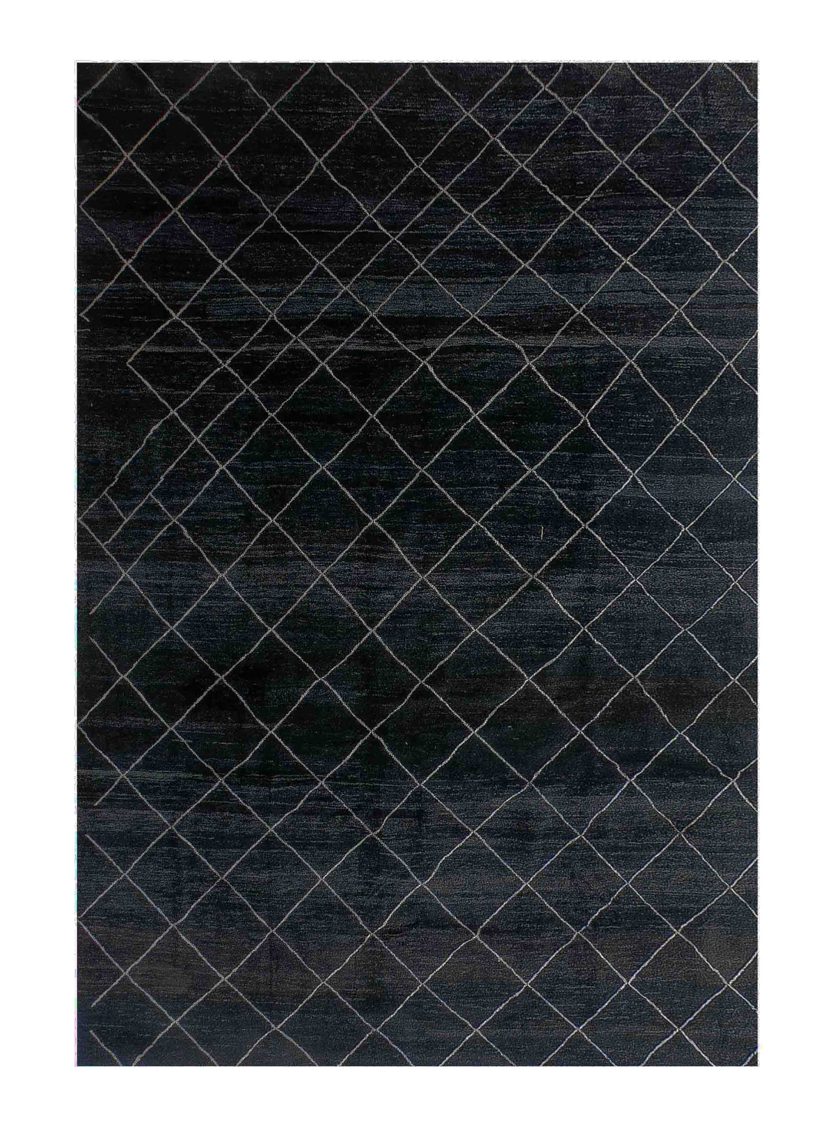 Alfombra Malakian 4.00 x 2.90 mts. 002