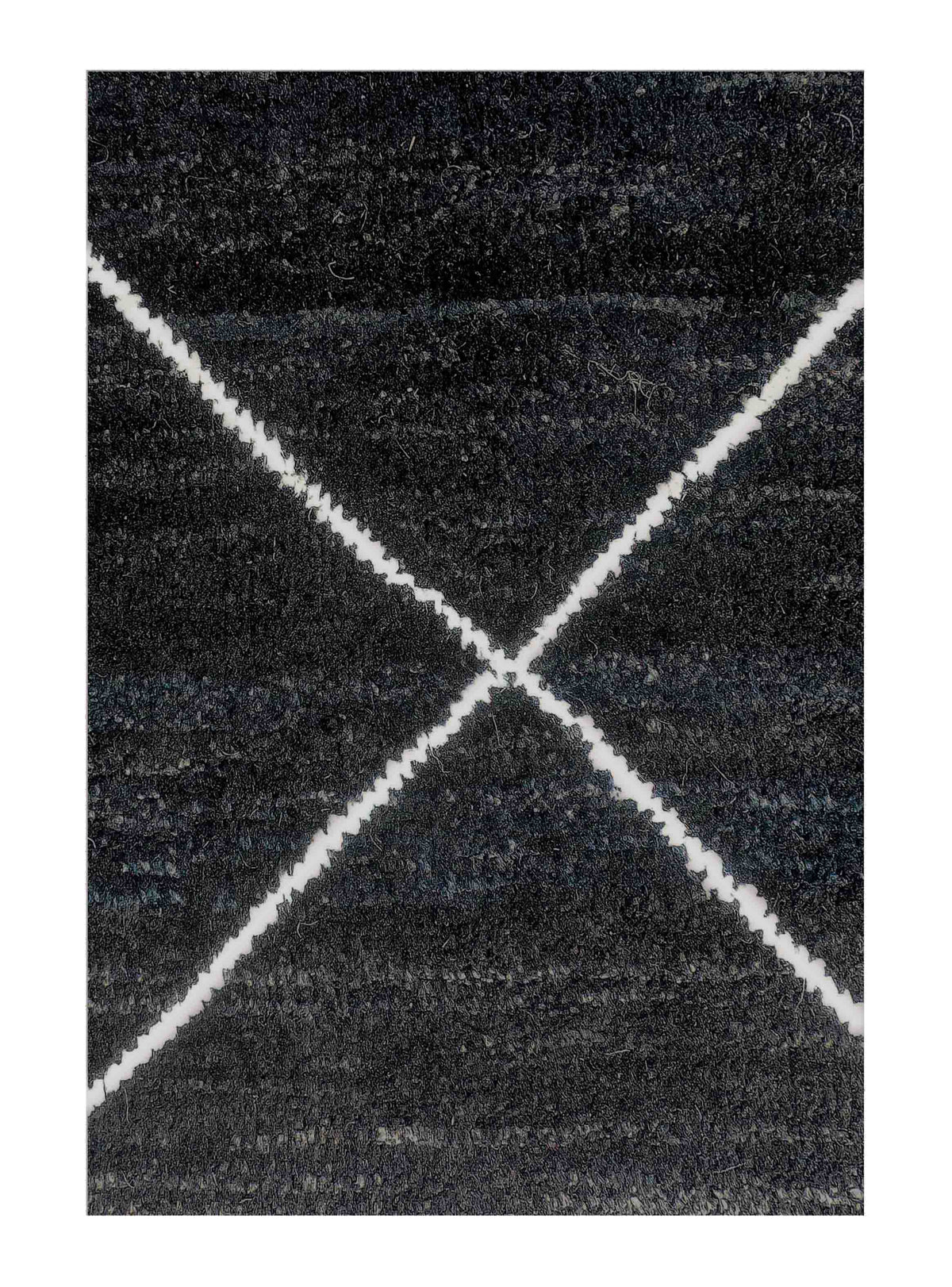 Alfombra Malakian 4.00 x 2.90 mts. 002