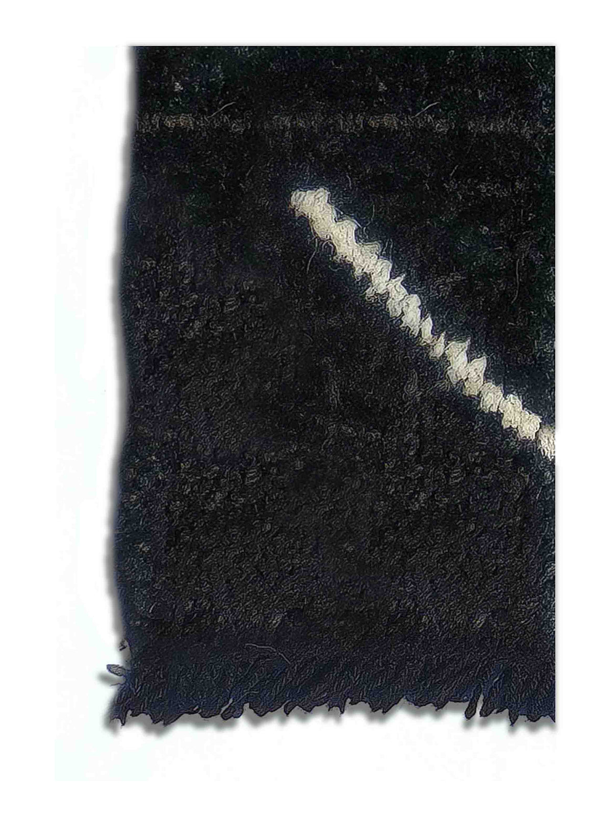 Alfombra Malakian 4.00 x 2.90 mts. 002