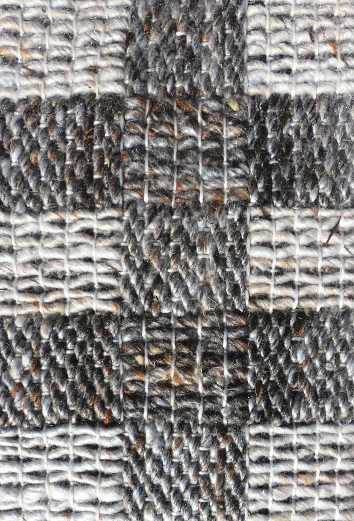 Alfombra PET, Mirai Pet 0794