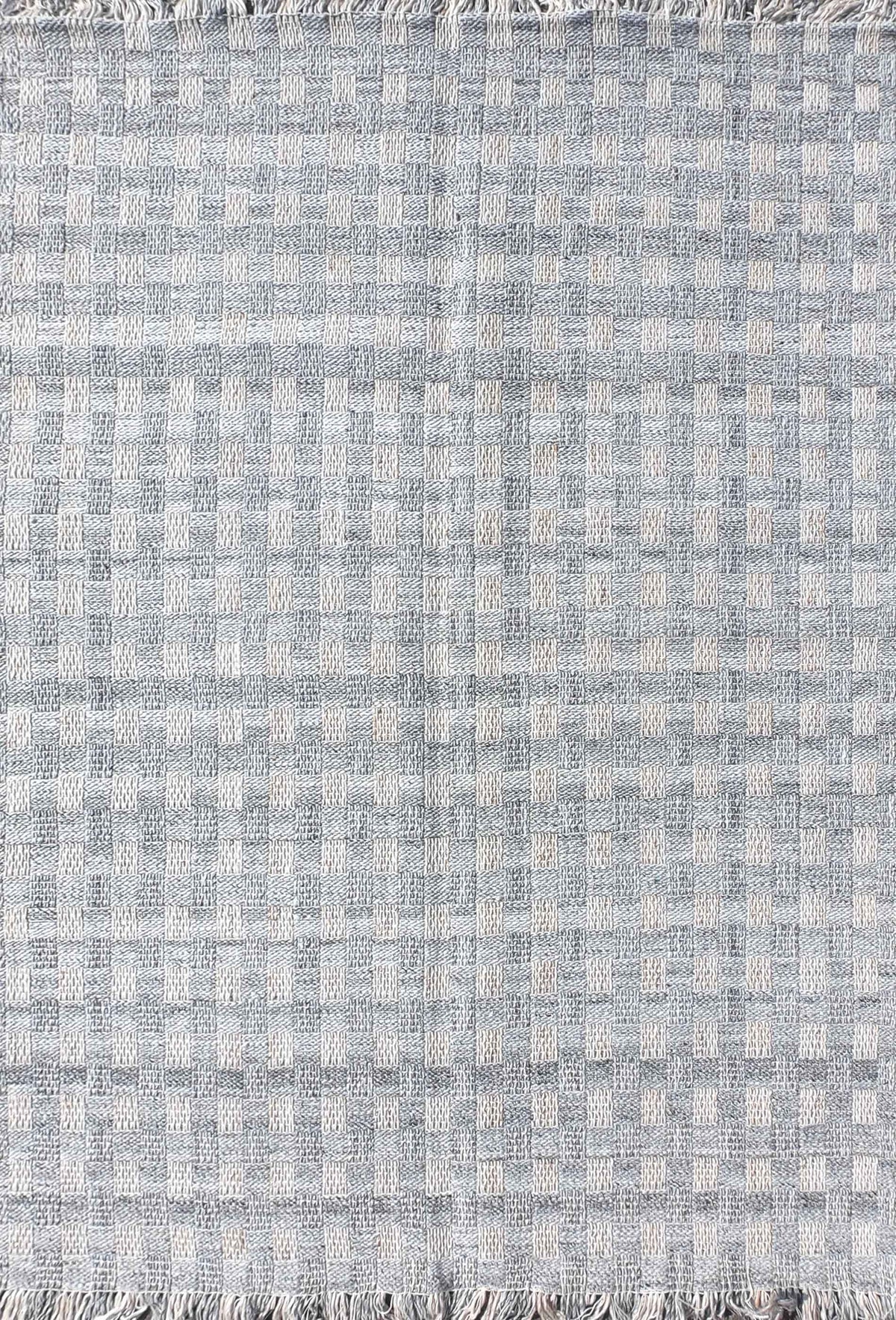 Alfombra lavable Mirai Pet 793