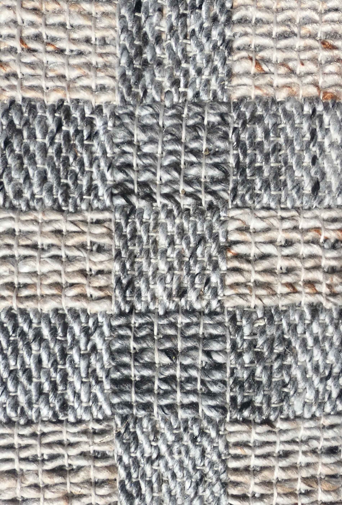 Alfombra lavable Mirai Pet 793