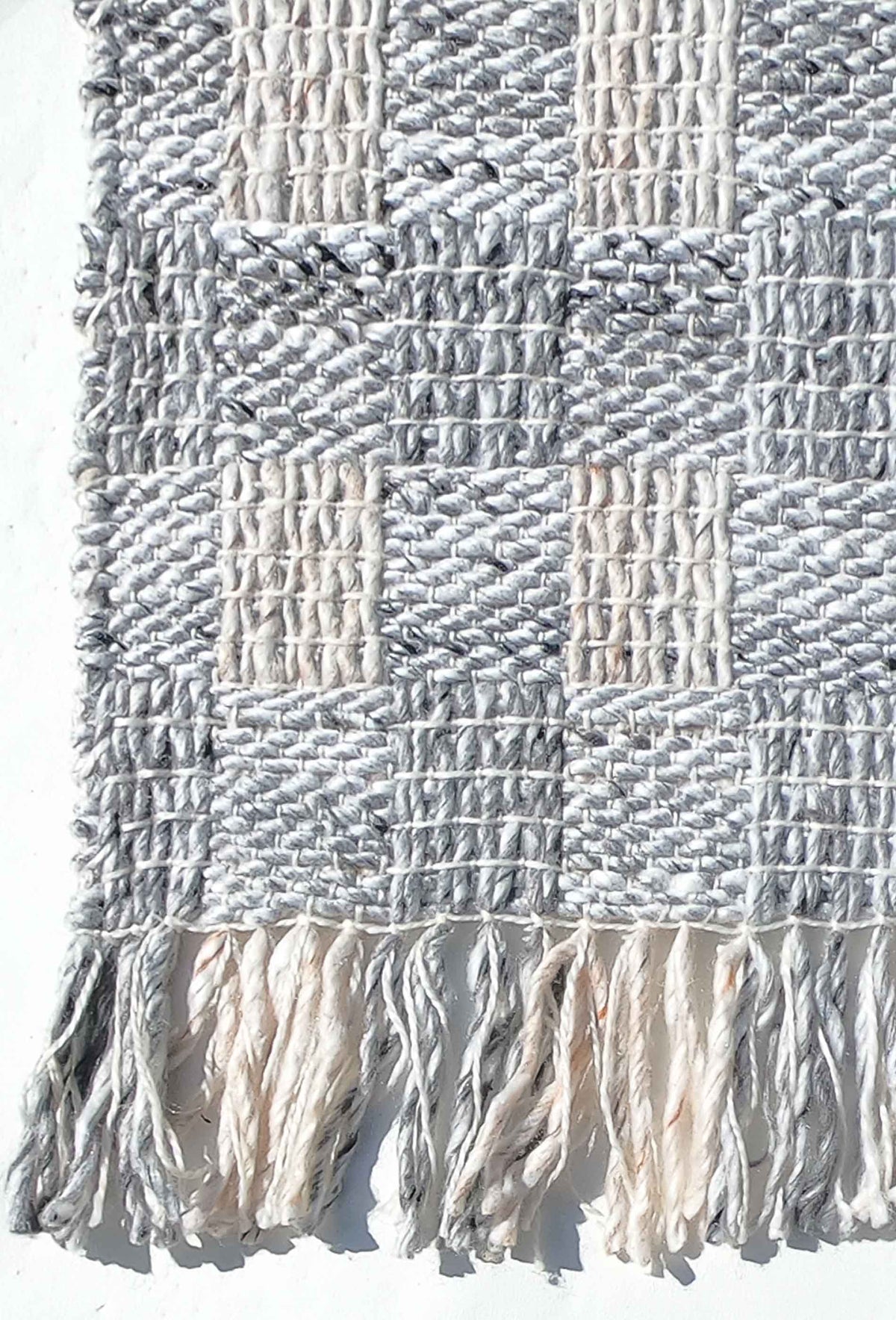 Alfombra lavable Mirai Pet 793