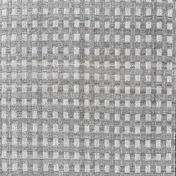 Alfombra lavable Mirai Pet 794