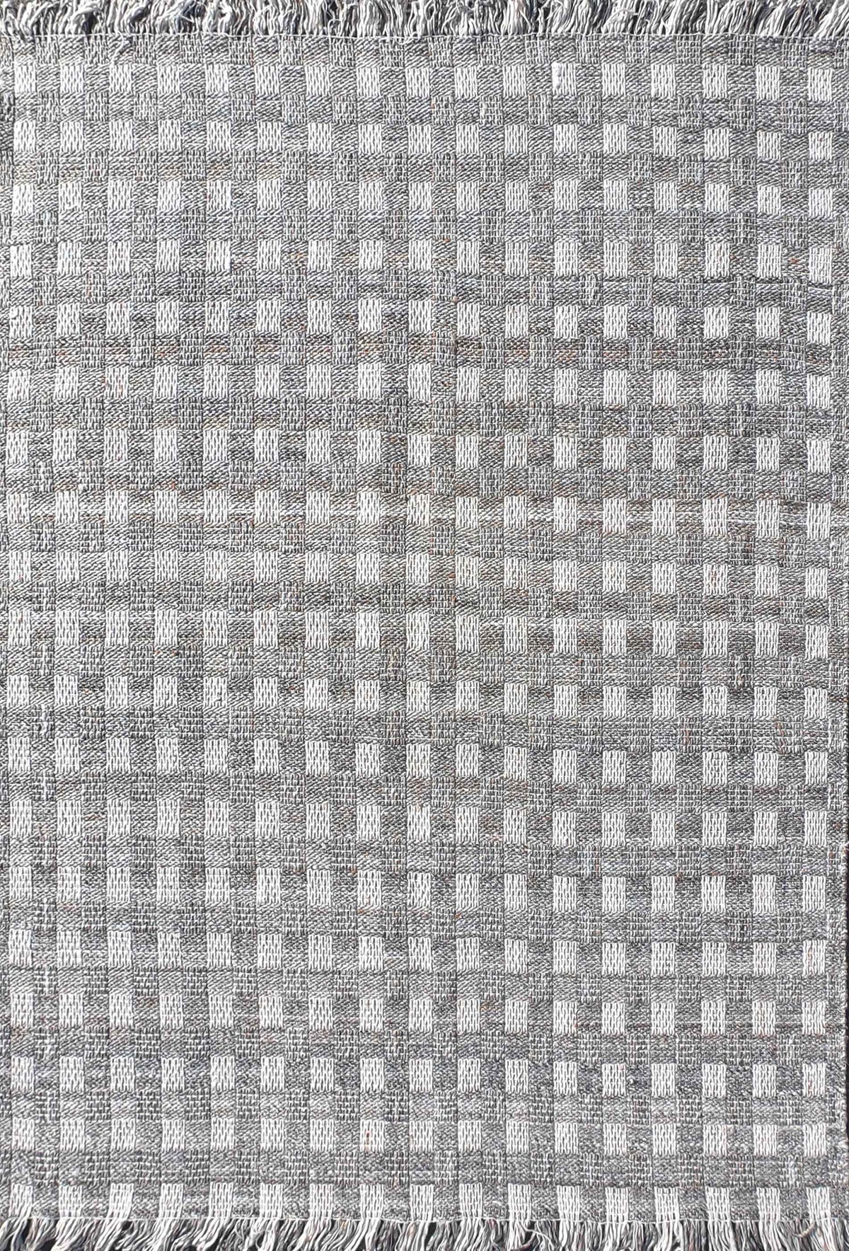 Alfombra lavable Mirai Pet 794