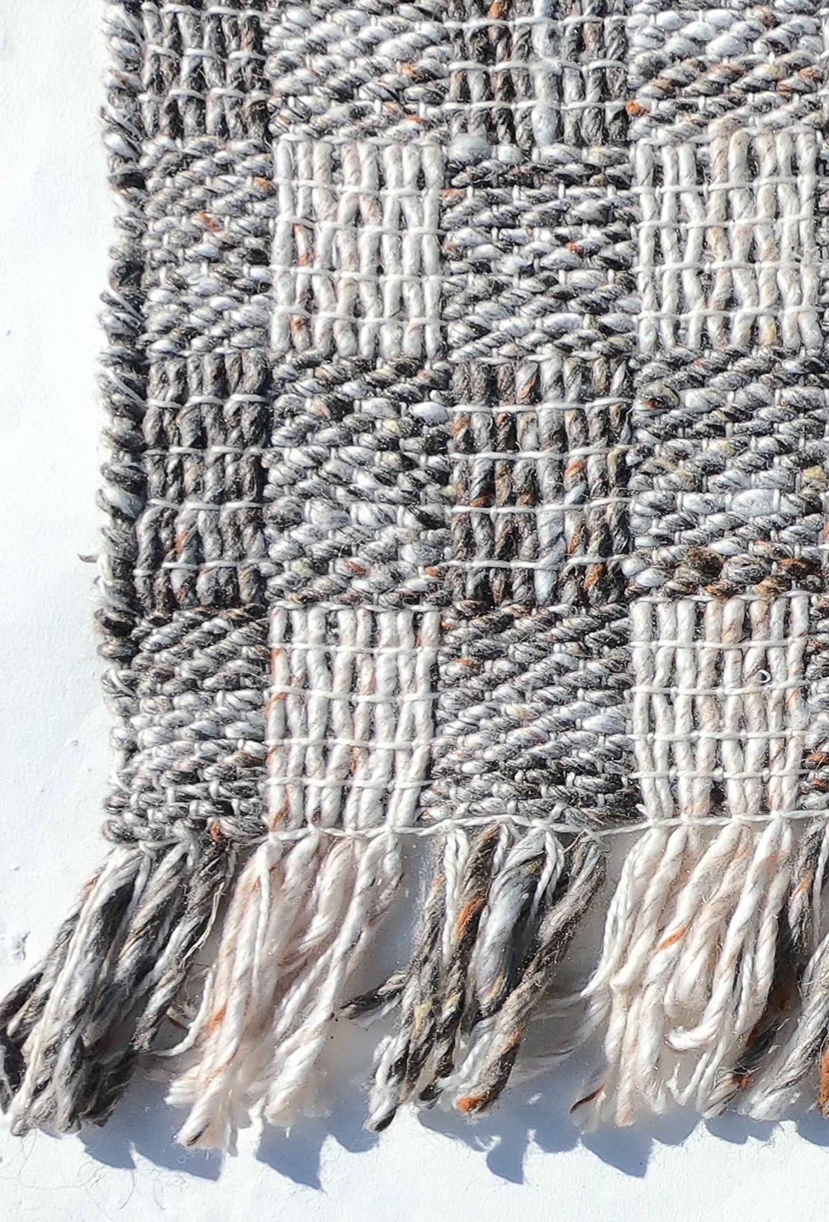 Alfombra lavable Mirai Pet 794