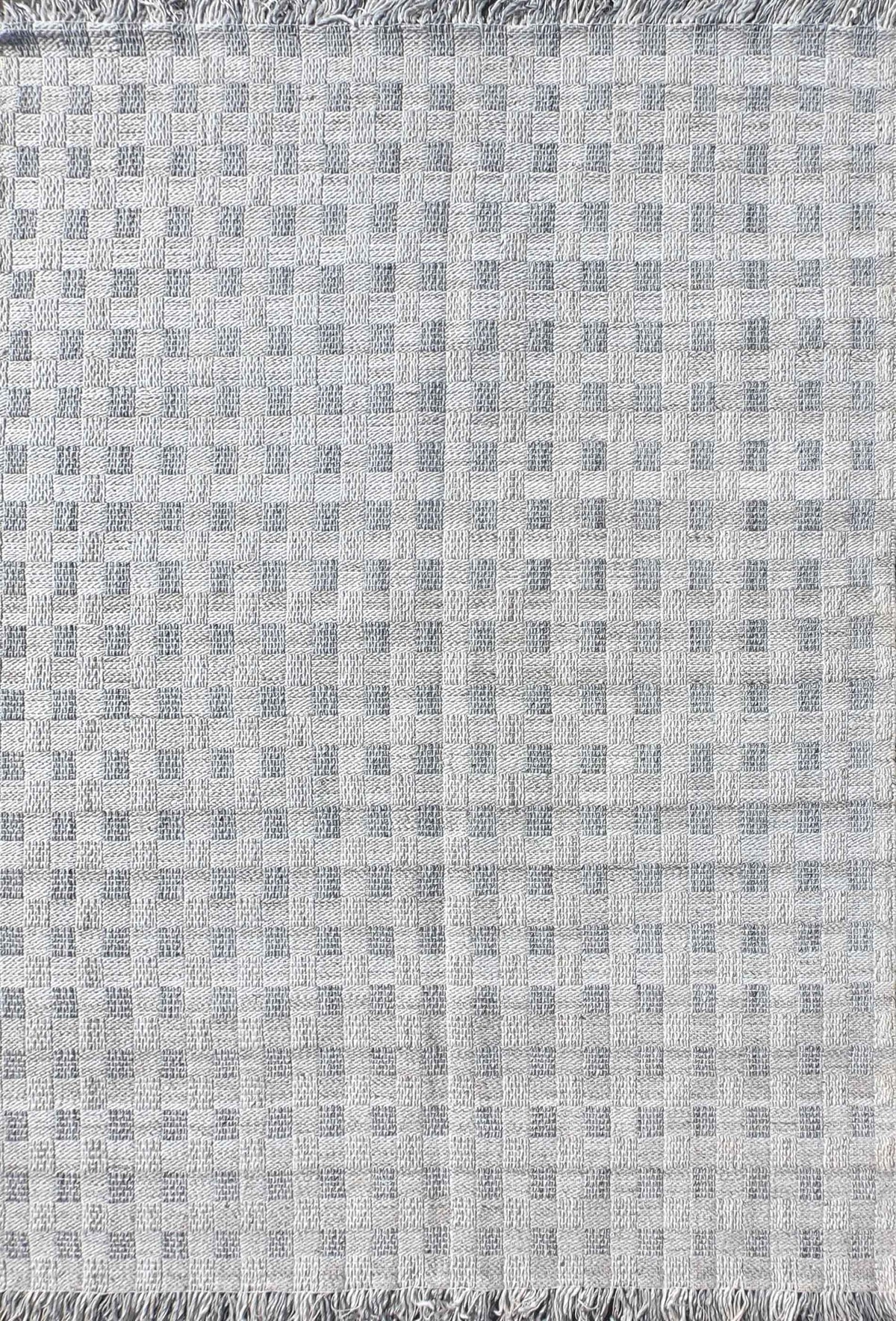 Alfombra lavable Mirai Pet 796