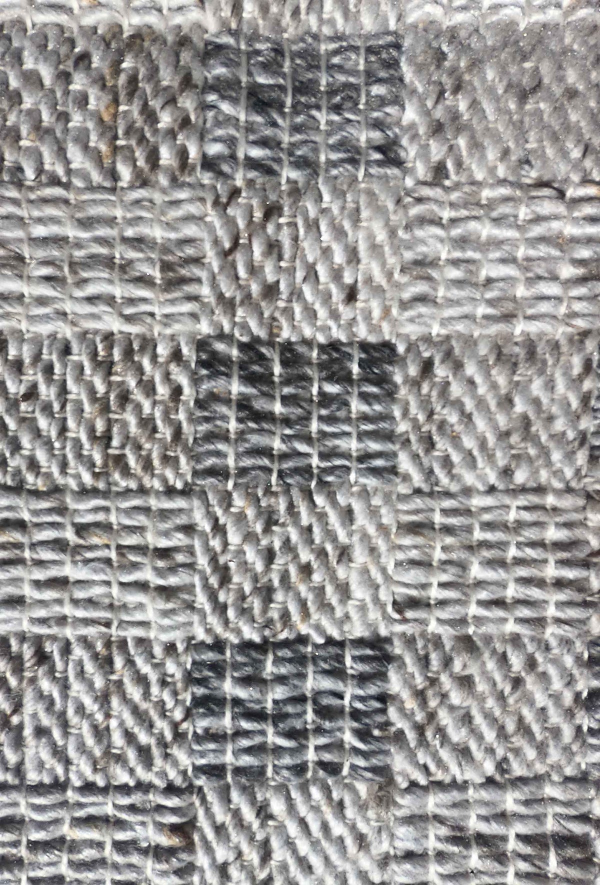 Alfombra lavable Mirai Pet 796