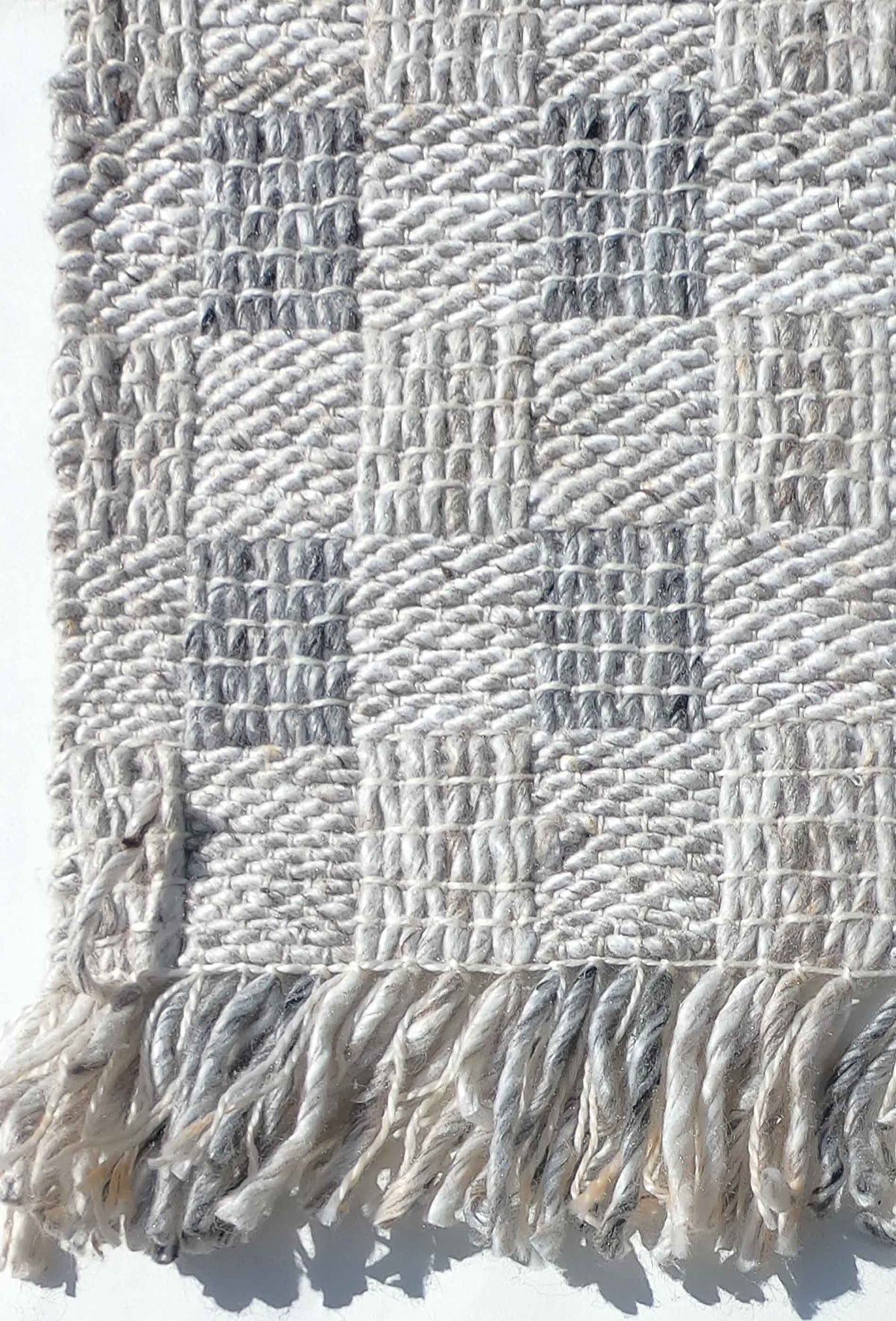 Alfombra lavable Mirai Pet 796