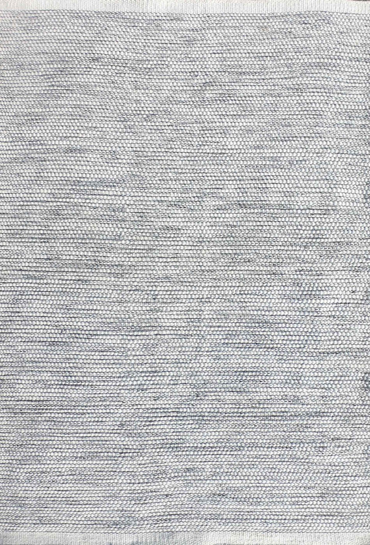 Alfombra lana, Monetti 001