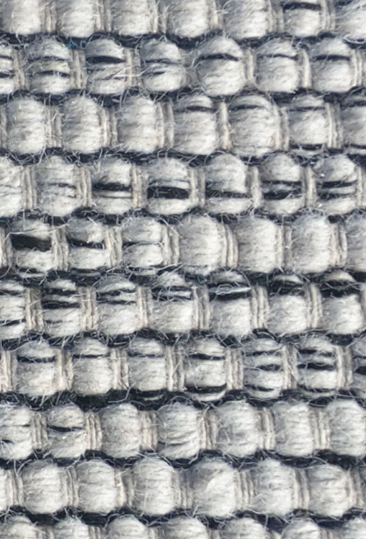 Alfombra lana, Monetti 001