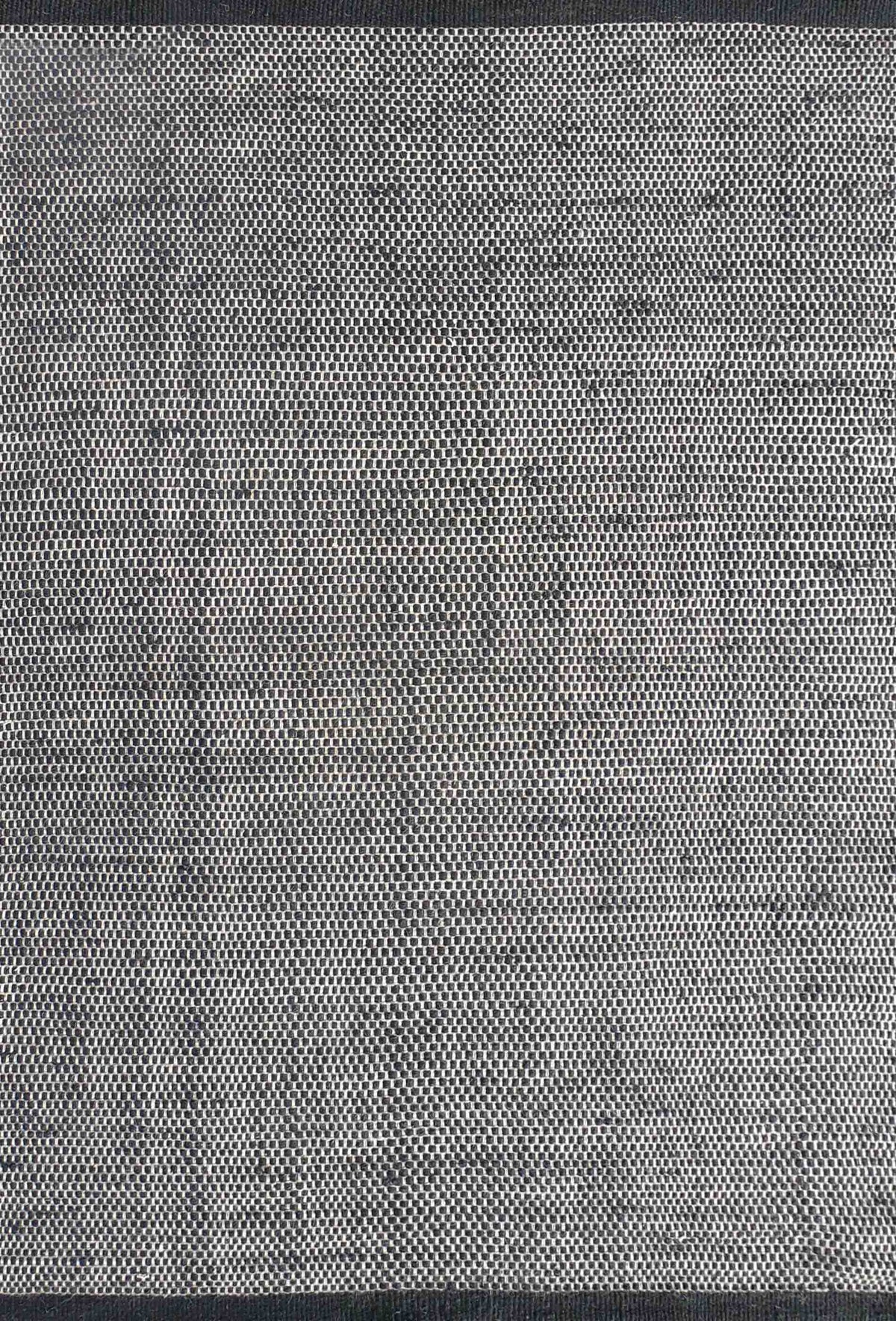 Alfombra lana, Monetti 003