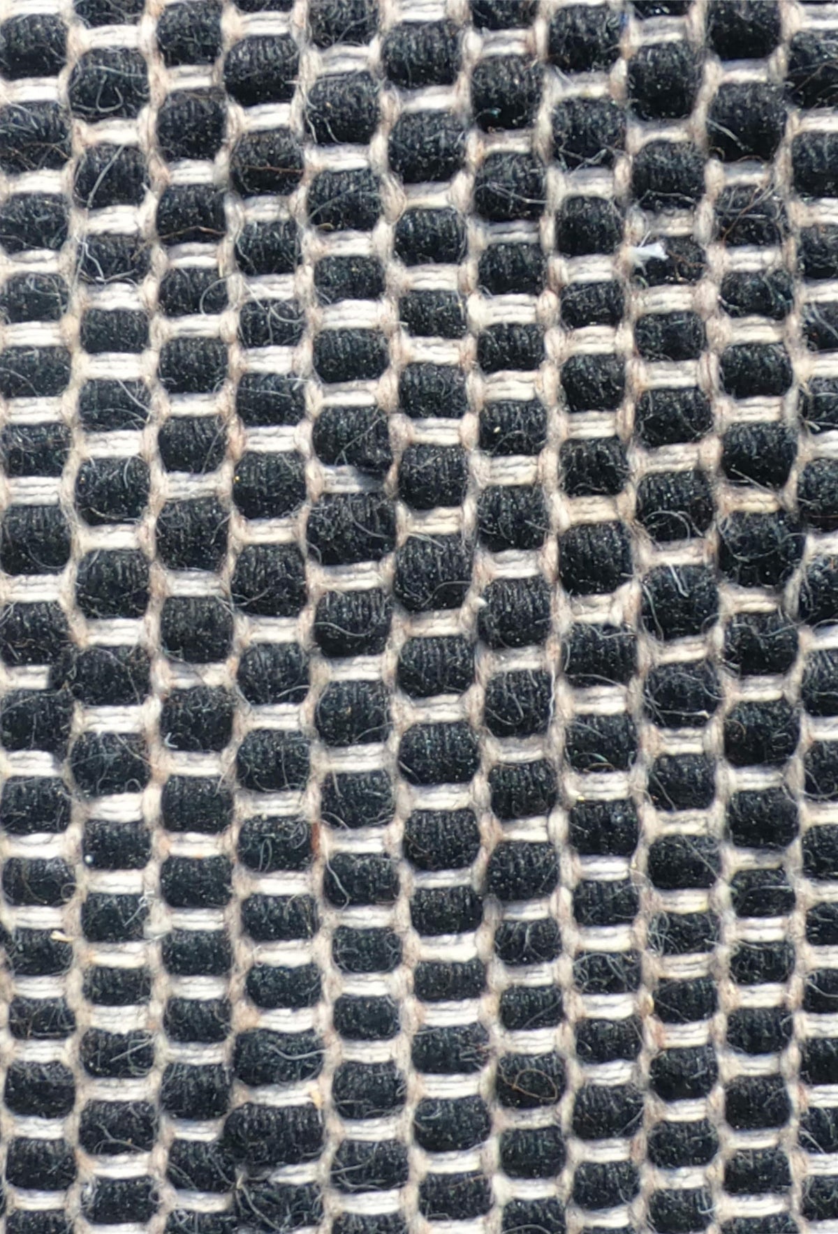 Alfombra lana, Monetti 003