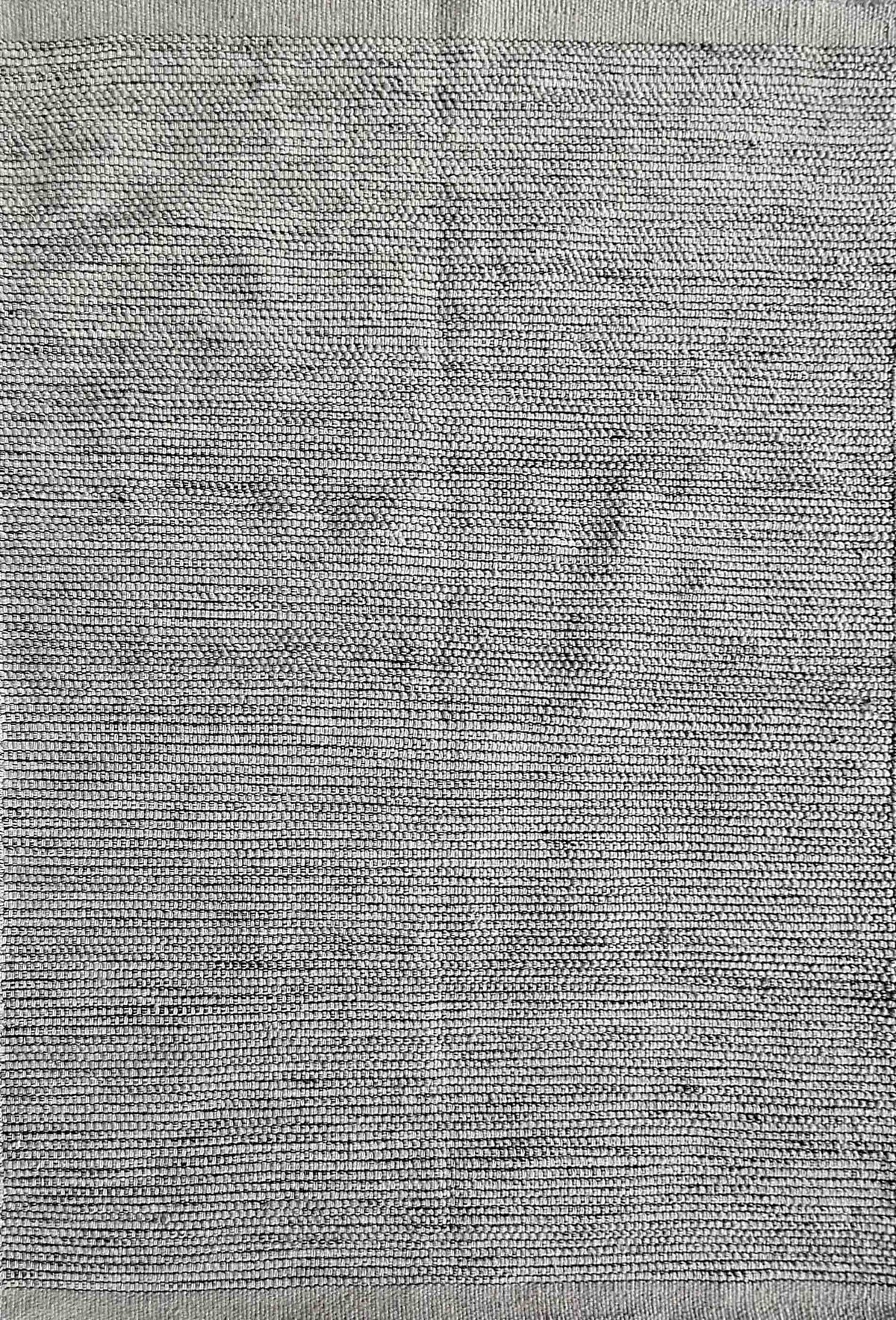 Alfombra lana, Monetti 004