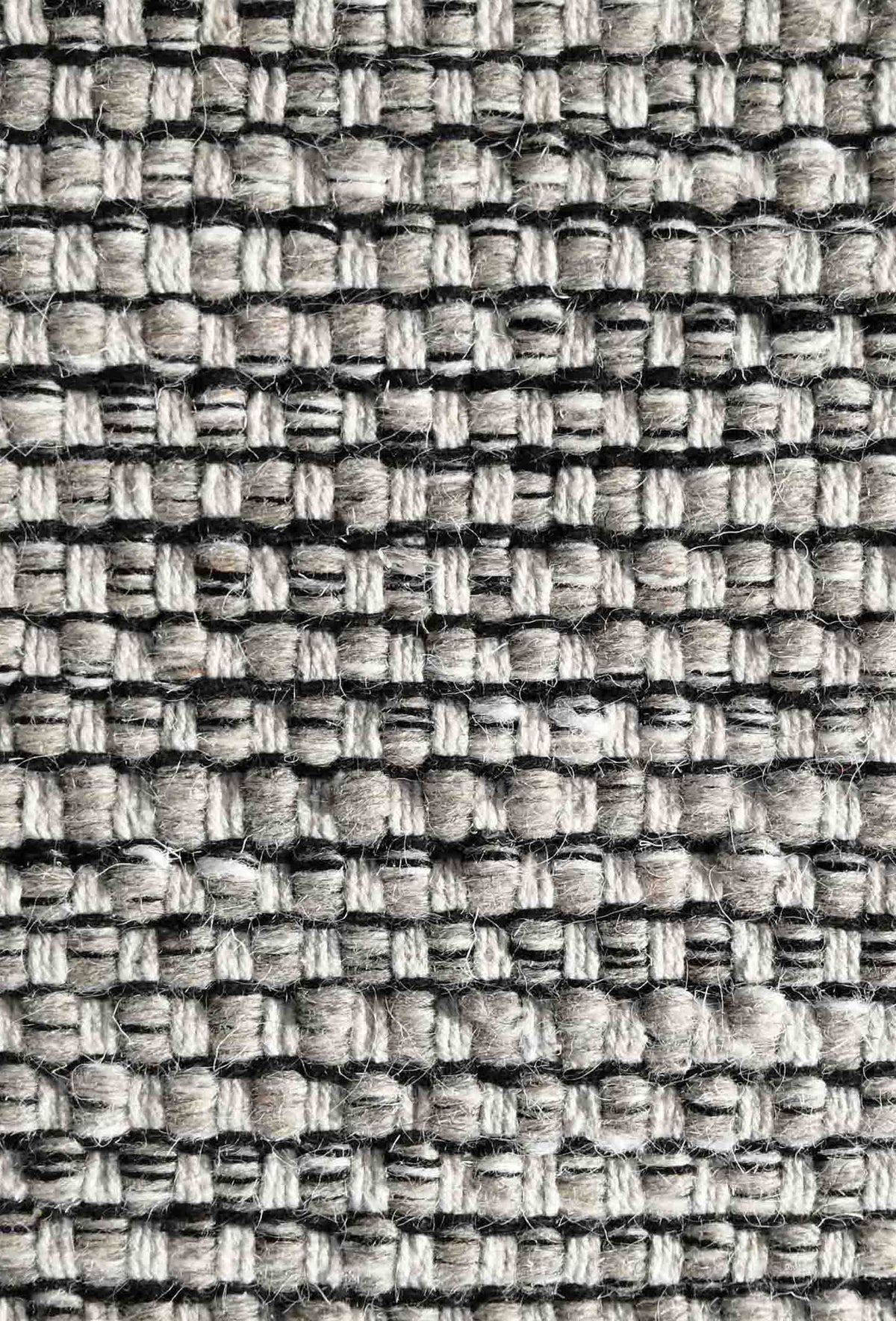 Alfombra lana, Monetti 004