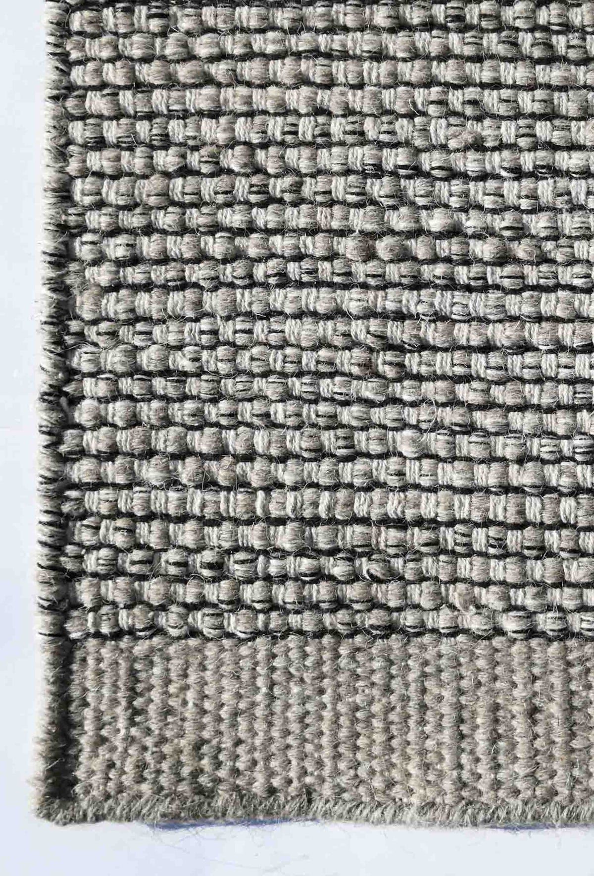 Alfombra lana, Monetti 004