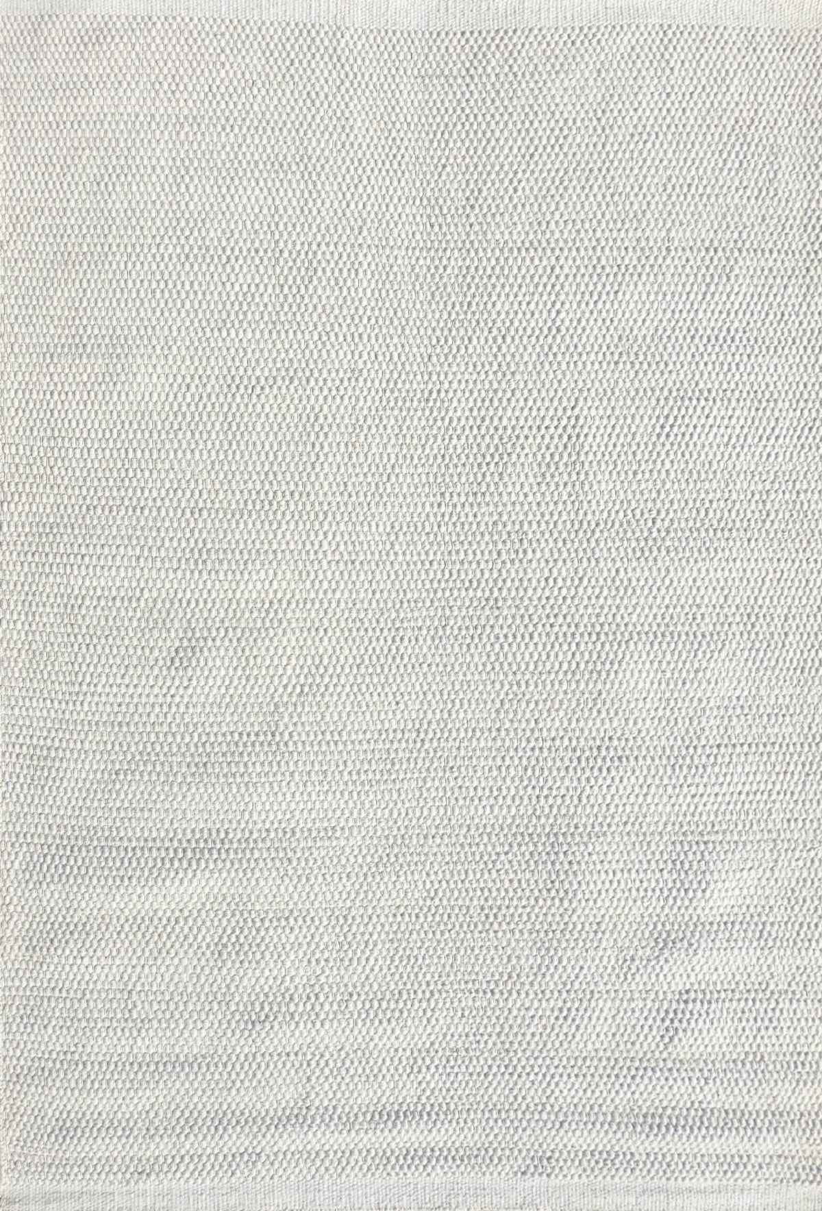 Alfombra lana, Monetti 005