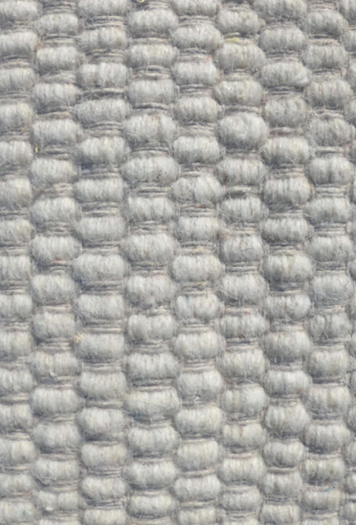 Alfombra lana, Monetti 005