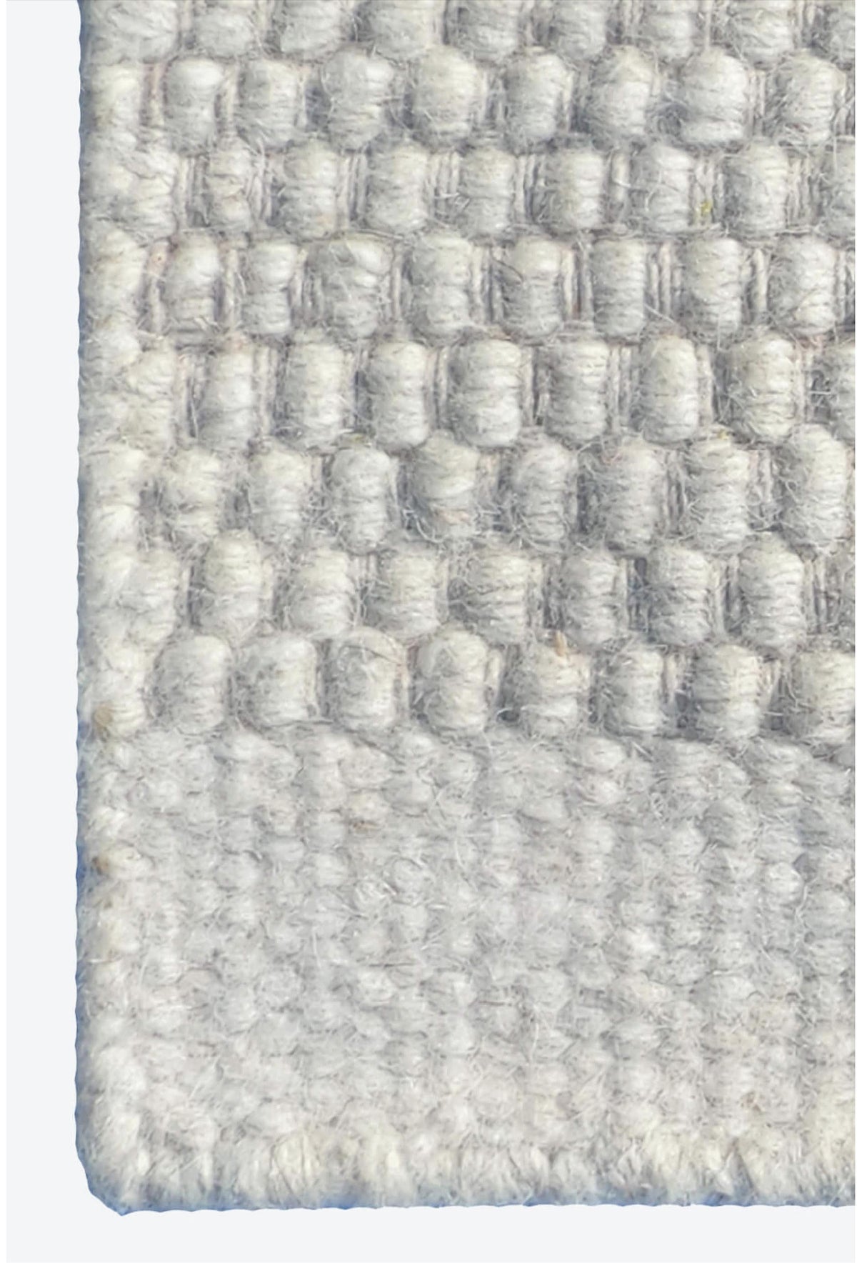 Alfombra lana, Monetti 005