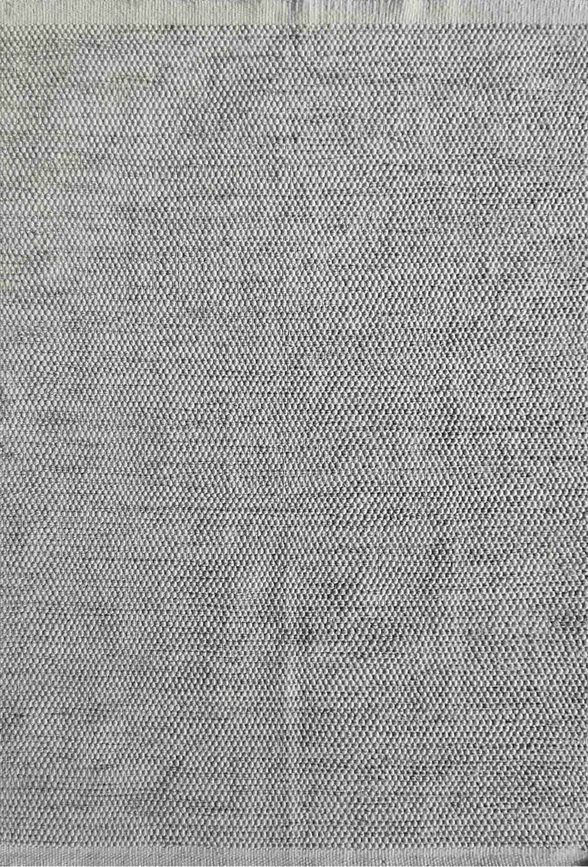 Alfombra lana, Monetti 006