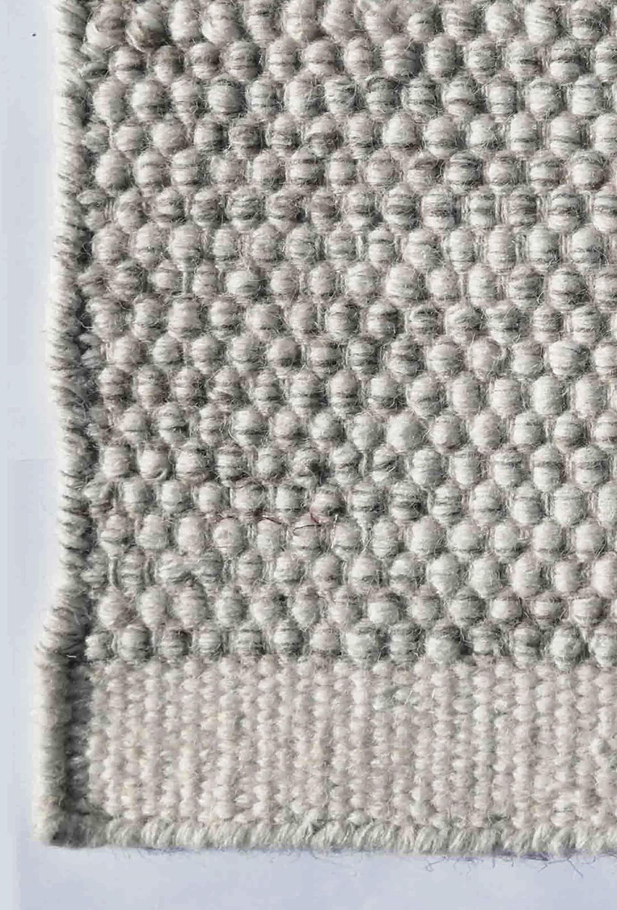 Alfombra lana, Monetti 006