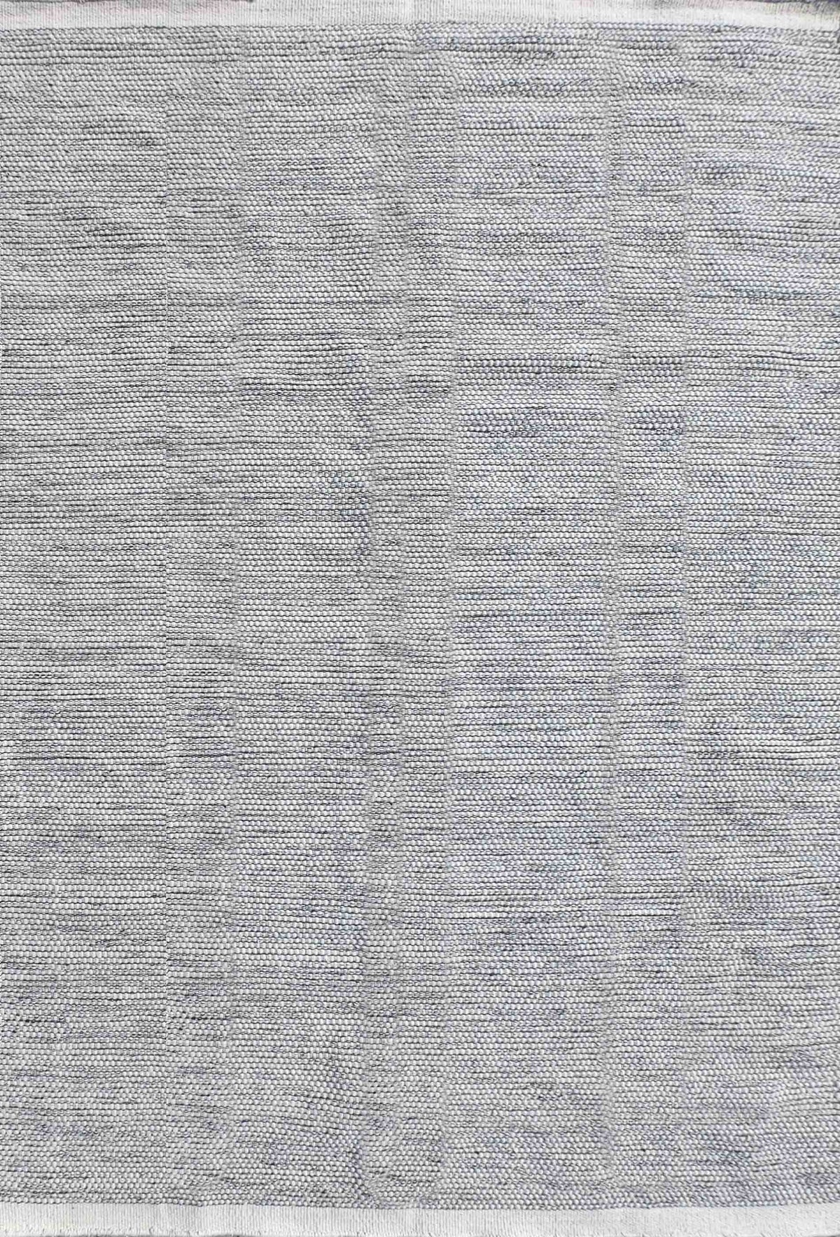 Alfombra lana, Monetti 514