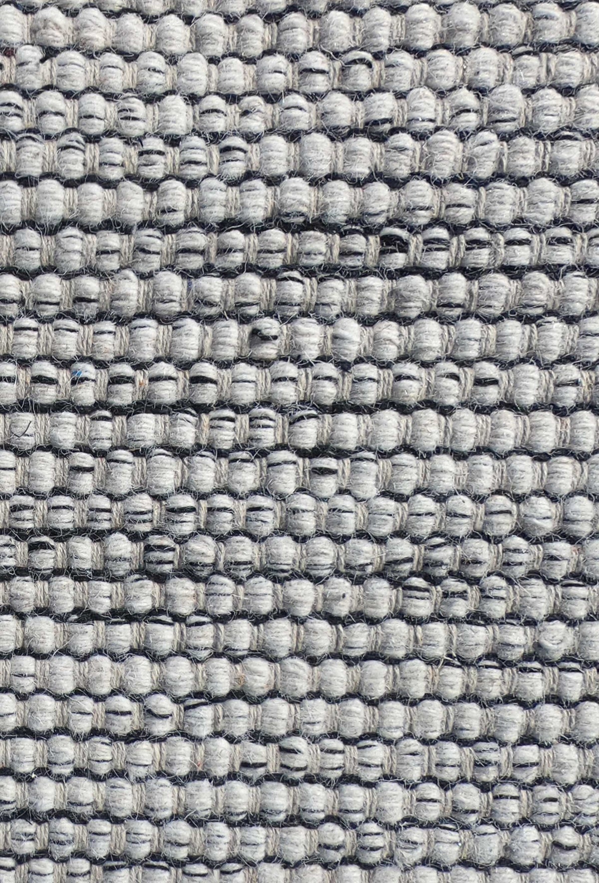 Alfombra lana, Monetti 514