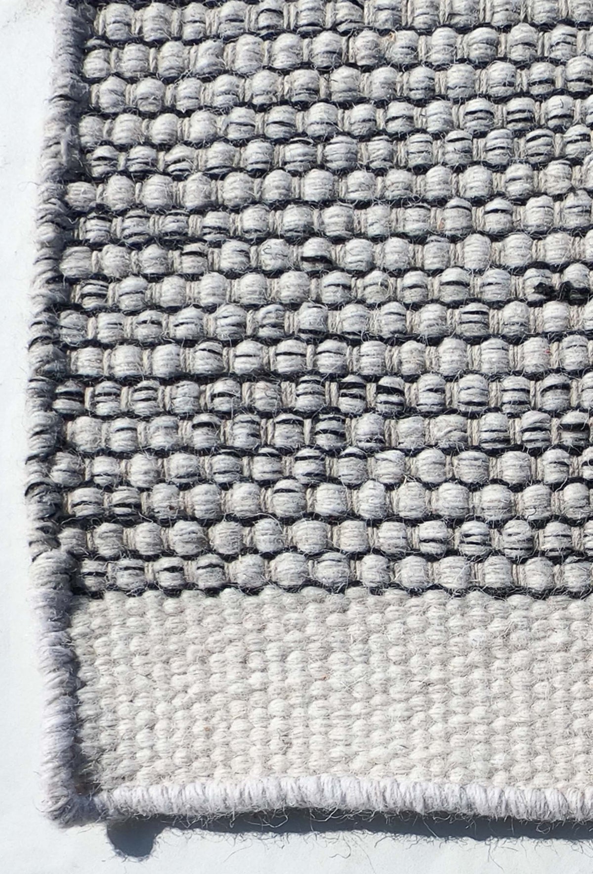 Alfombra lana, Monetti 514