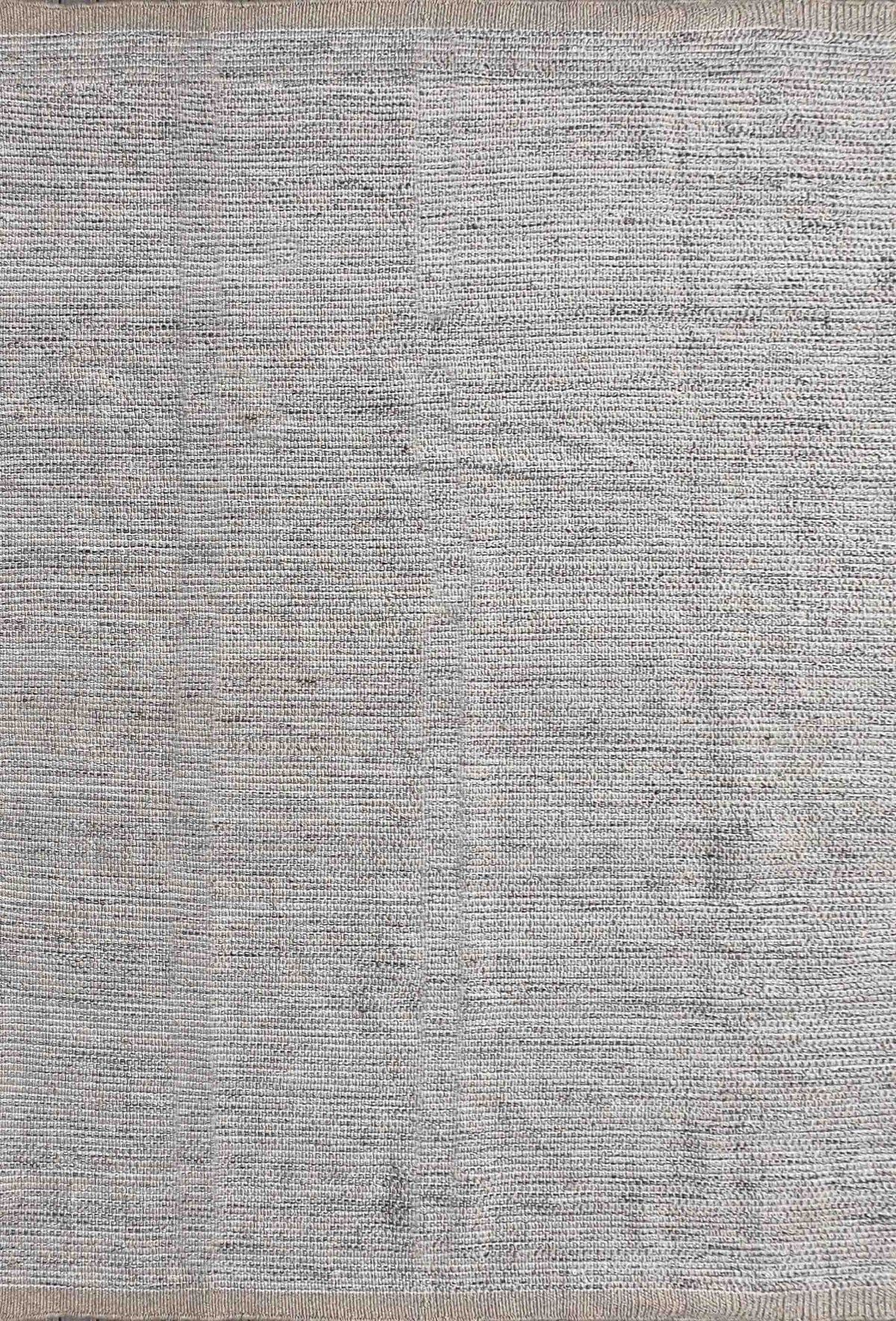 Alfombra lana, Monetti 579