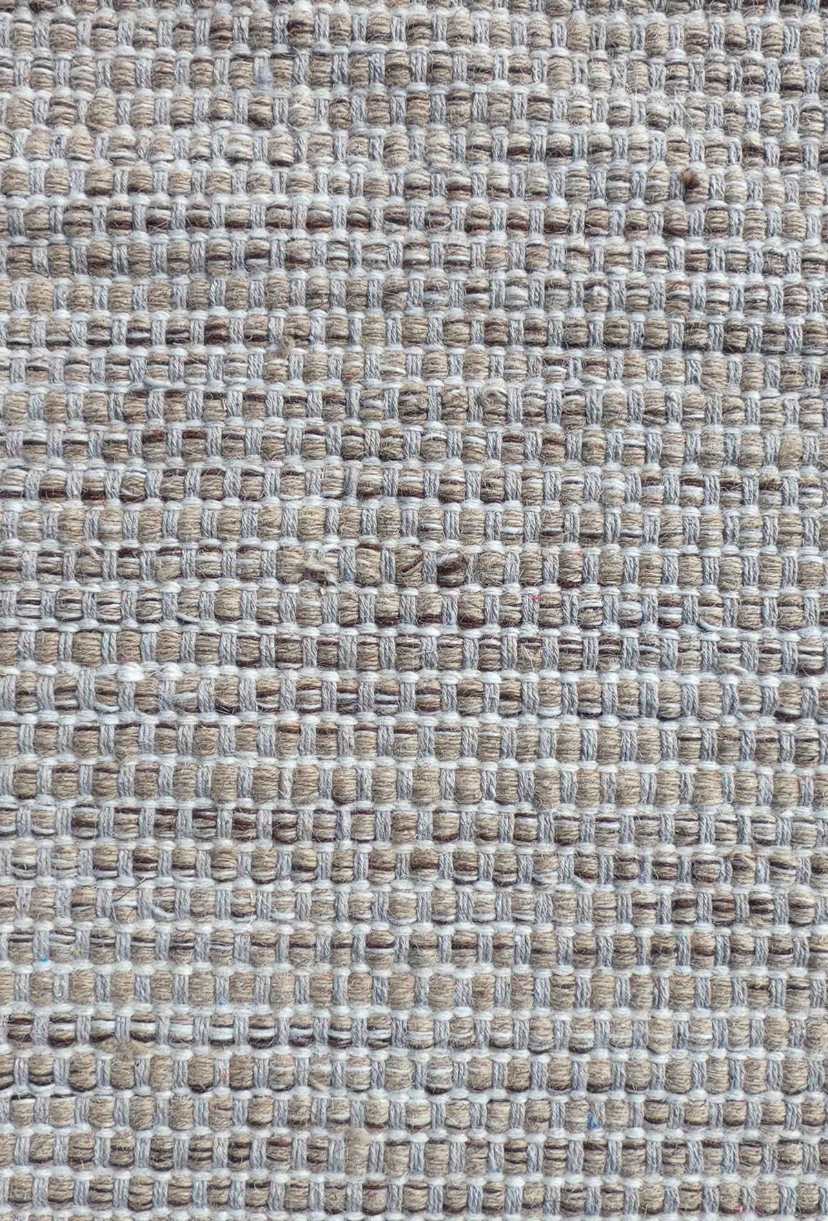 Alfombra lana, Monetti 579