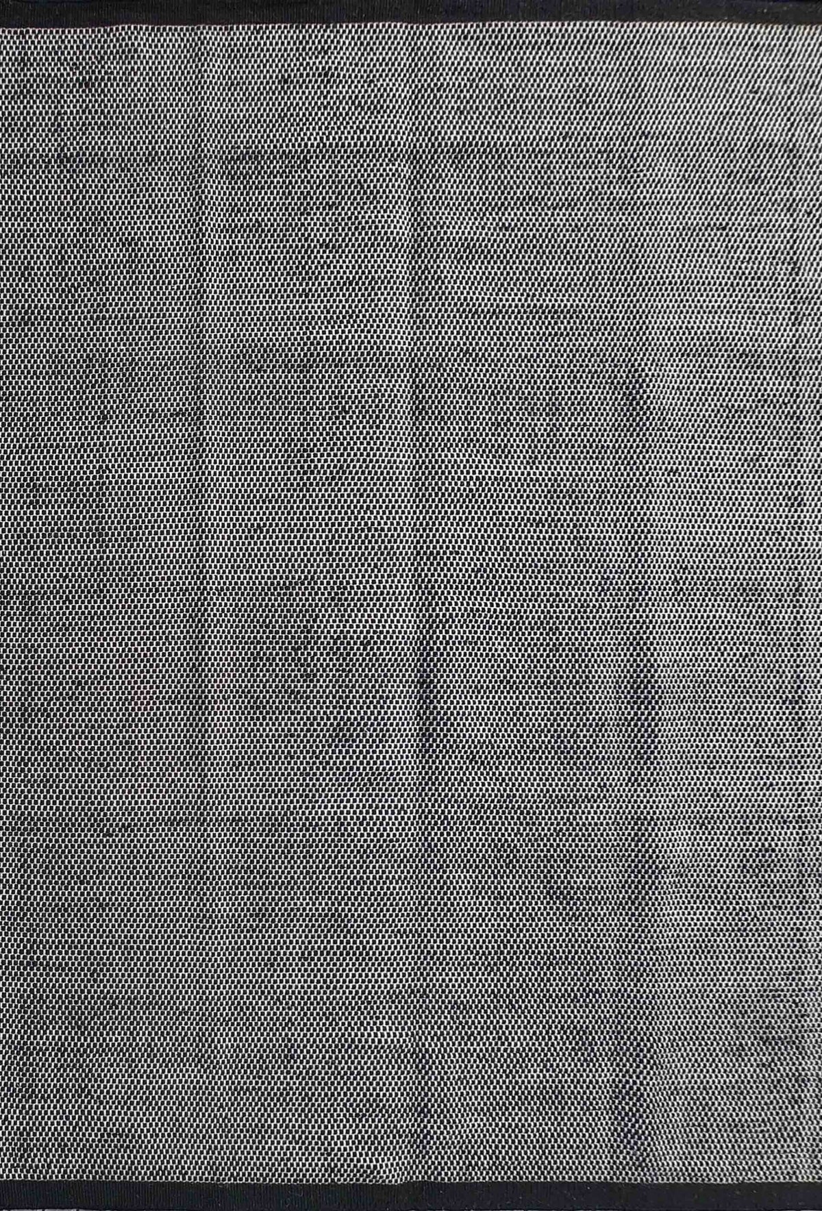 Alfombra lana, Monetti 580