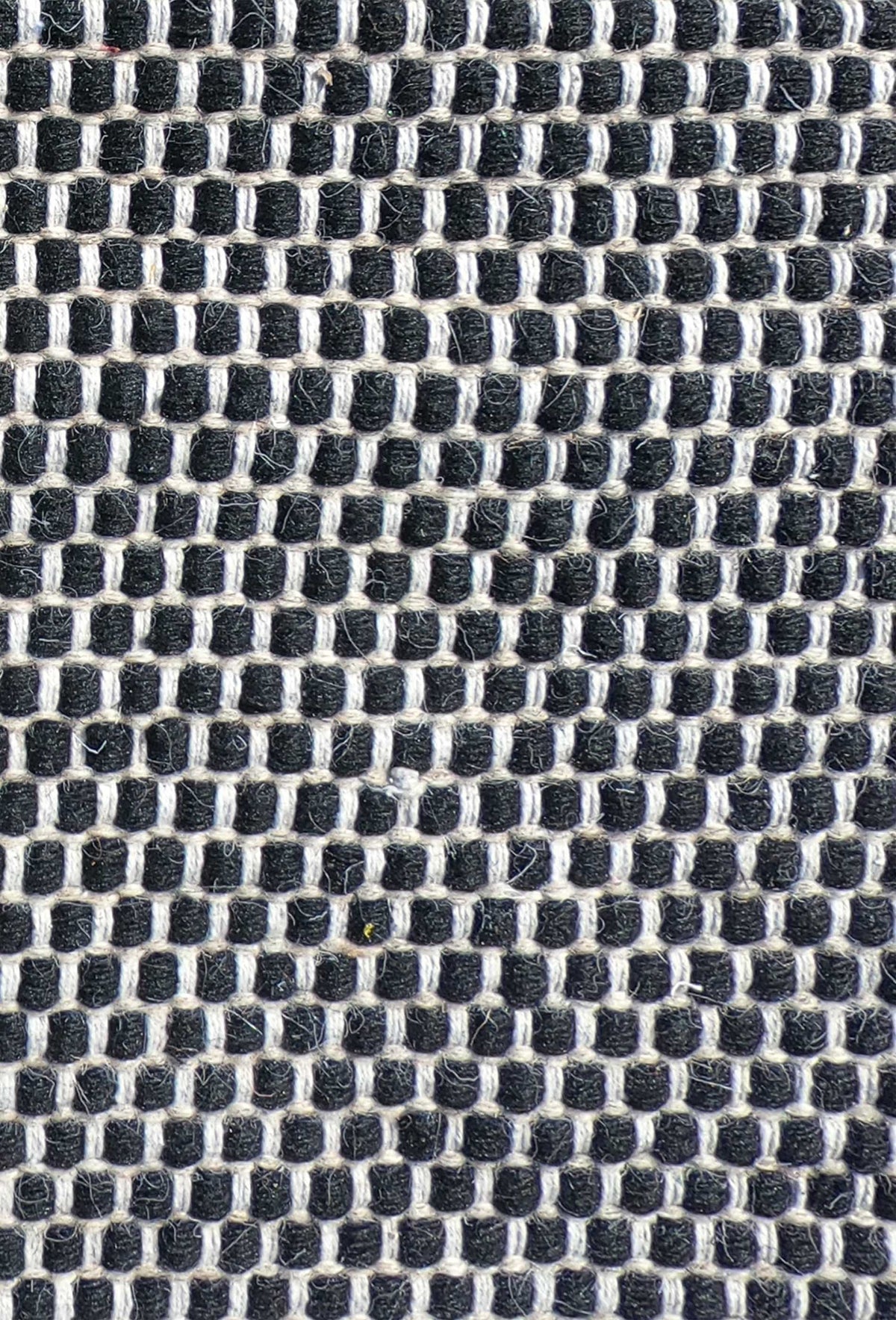 Alfombra lana, Monetti 580