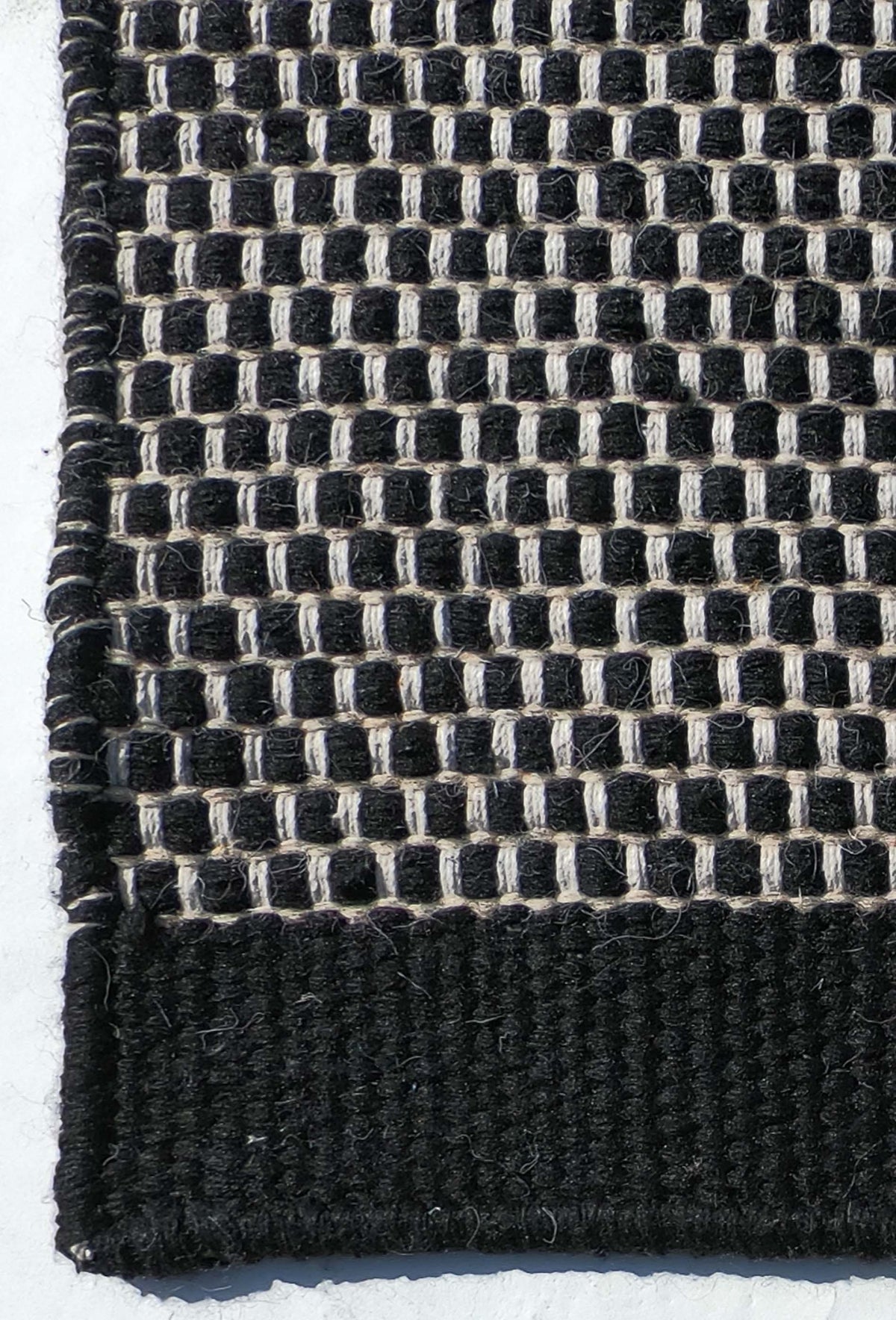 Alfombra lana, Monetti 580