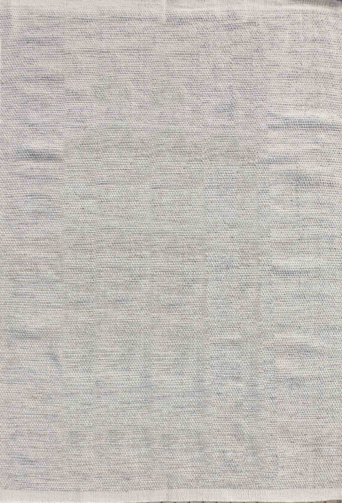 Alfombra lana, Monetti 582