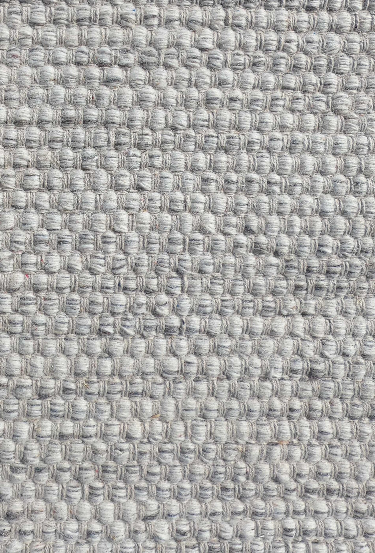 Alfombra lana, Monetti 582