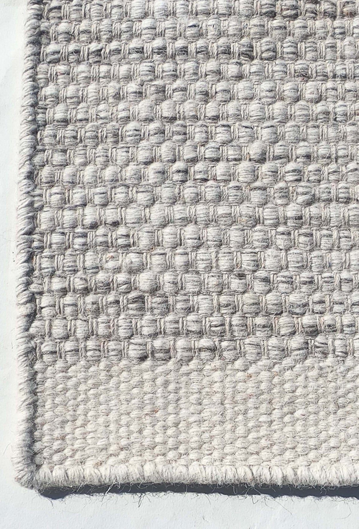 Alfombra lana, Monetti 582