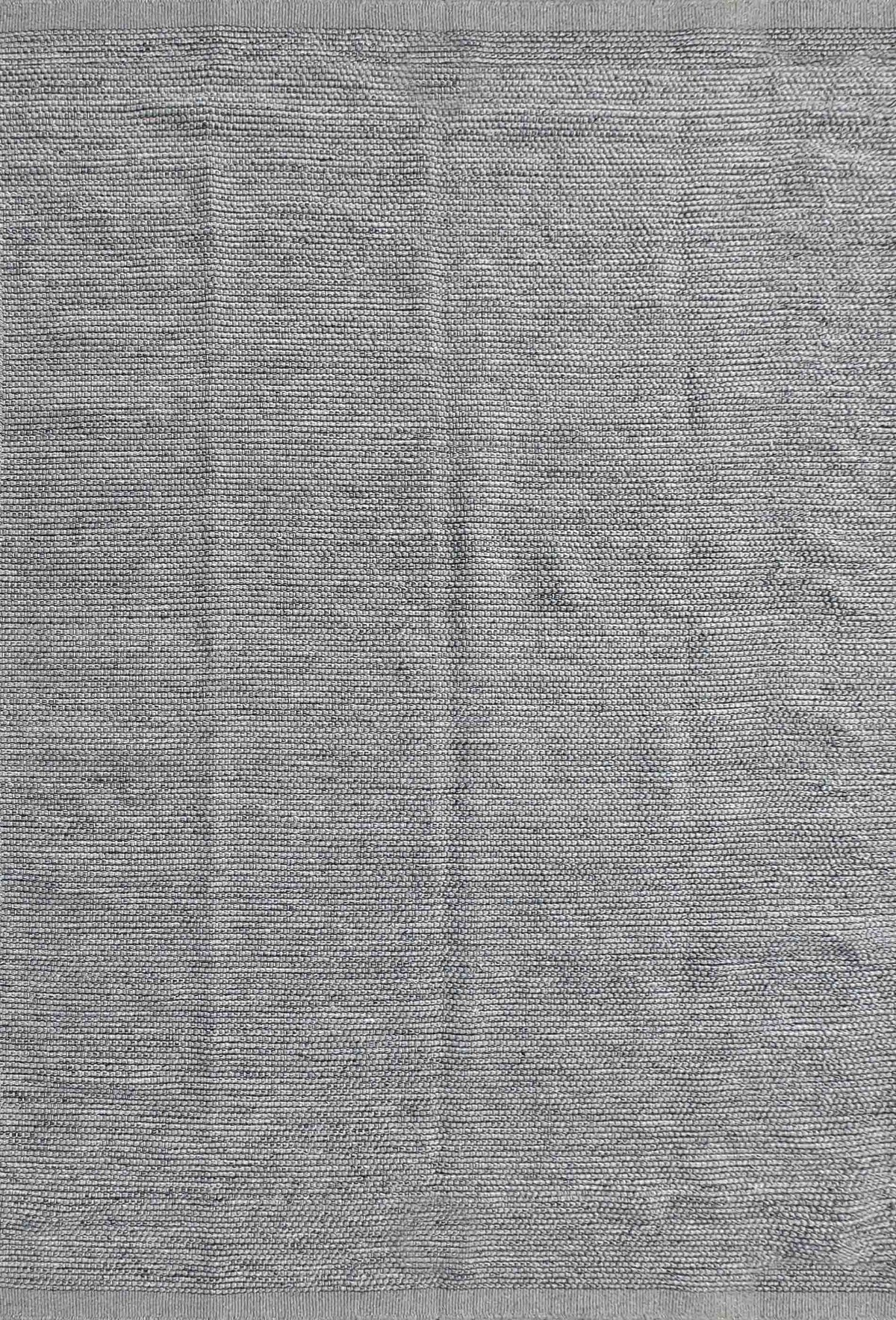 Alfombra lana, Monetti 684