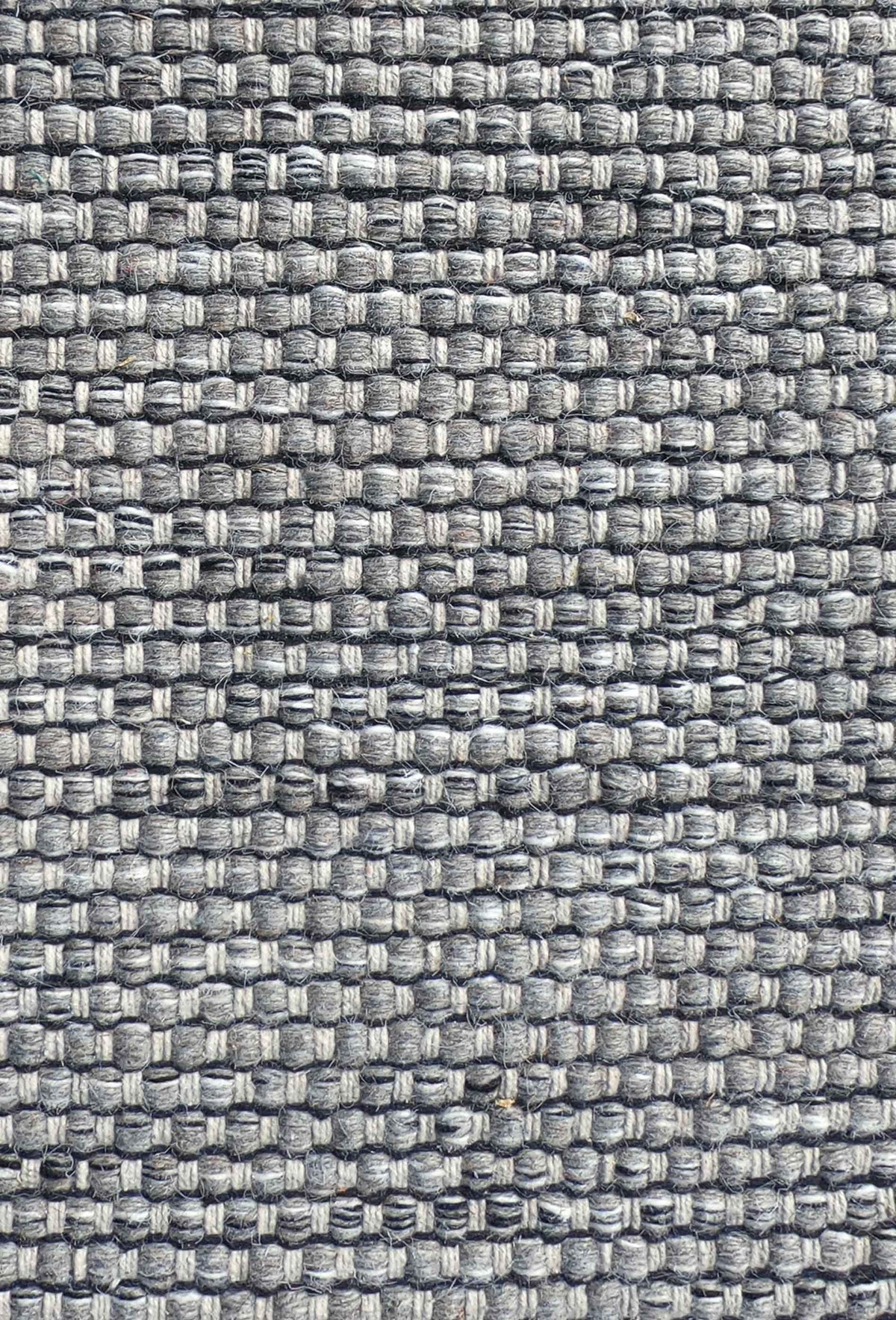 Alfombra lana, Monetti 684