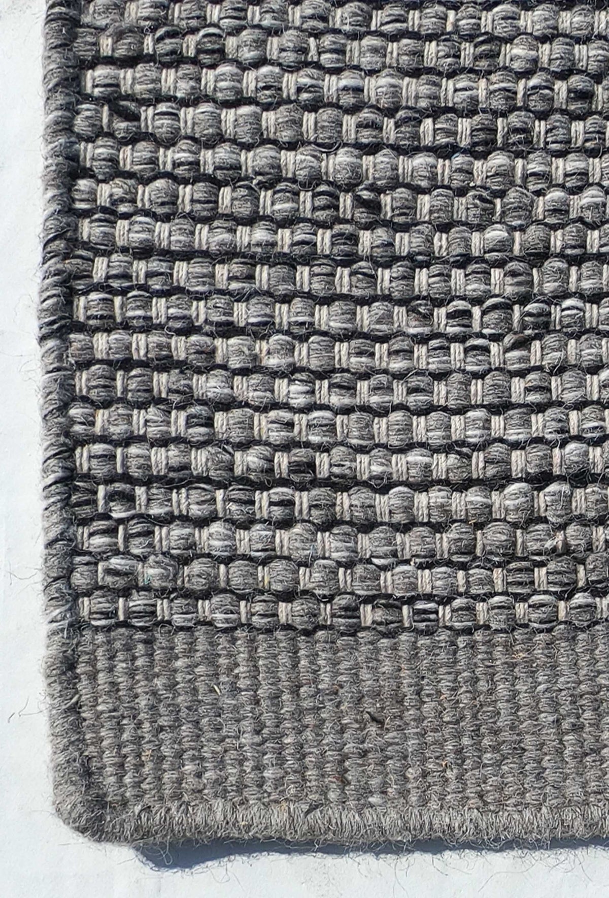 Alfombra lana, Monetti 684