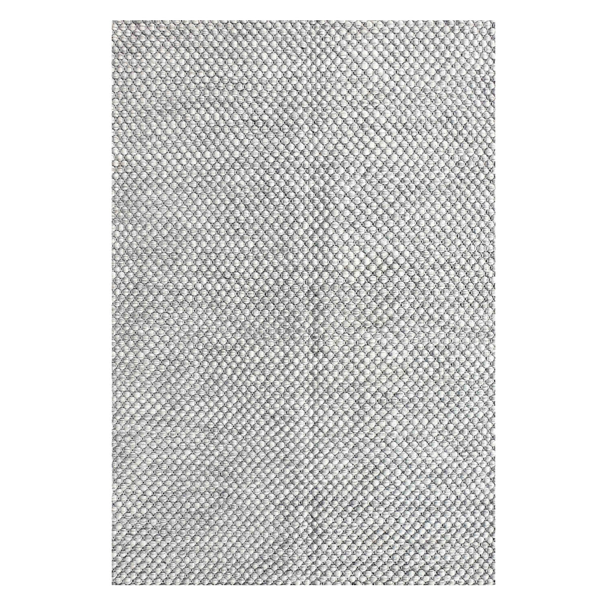 Alfombra lana, Monetti Loop 3.40 x 2.40 mts. 685