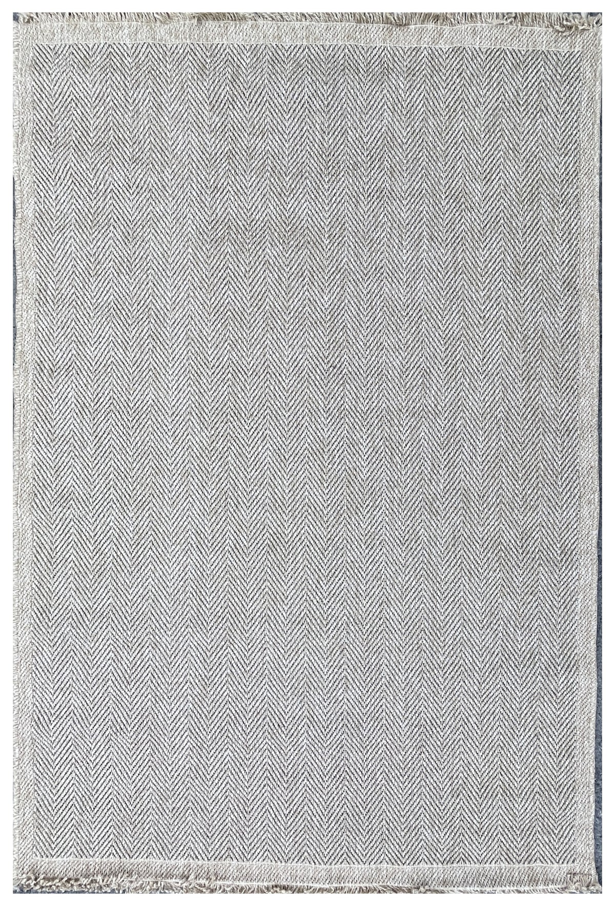 Alfombra Sisal Lavable 0841