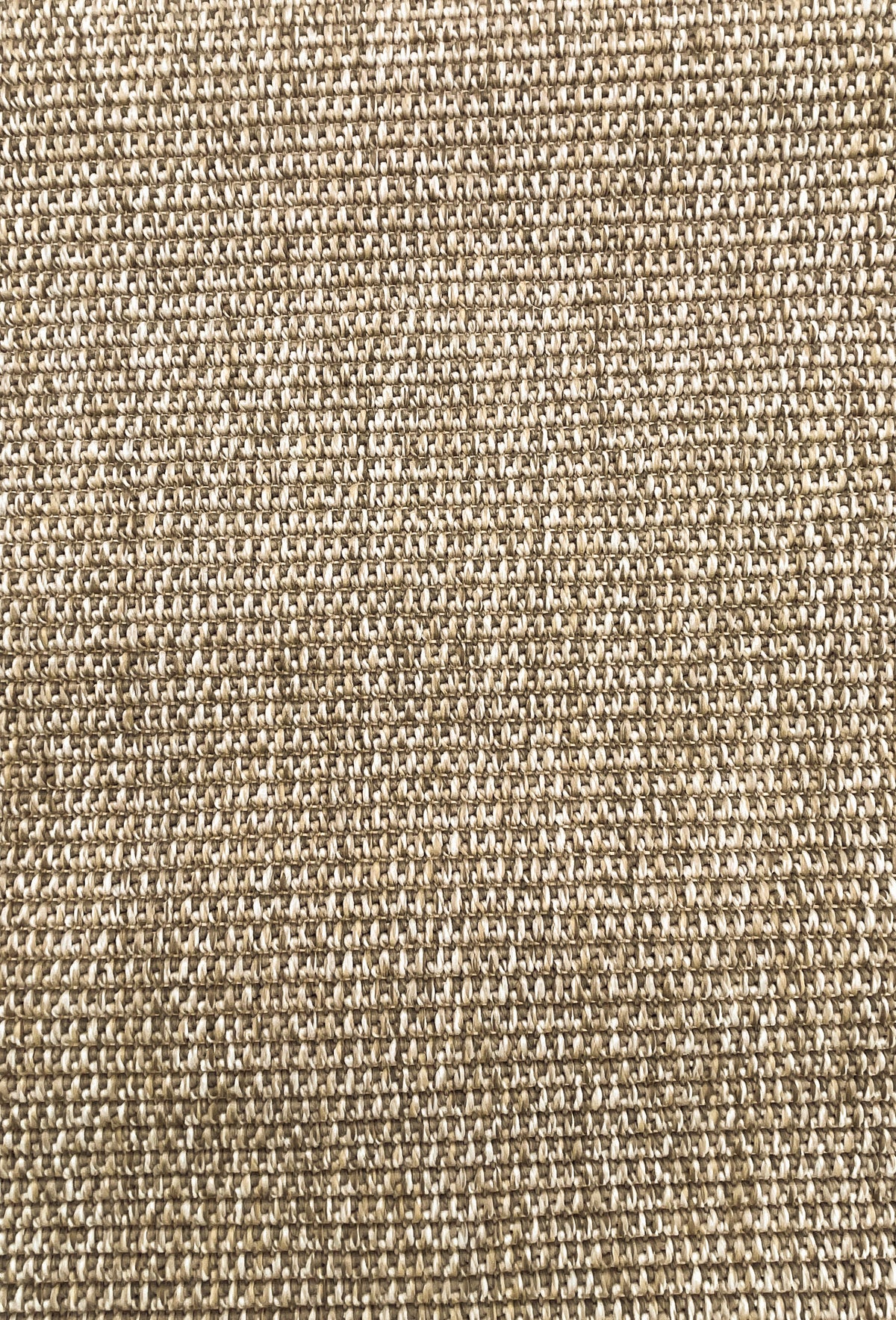 Alfombra Sisal lavable con borde 0841